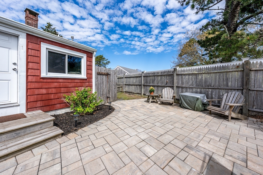 274 Shad Hole Rd, Dennis, MA Photo #33