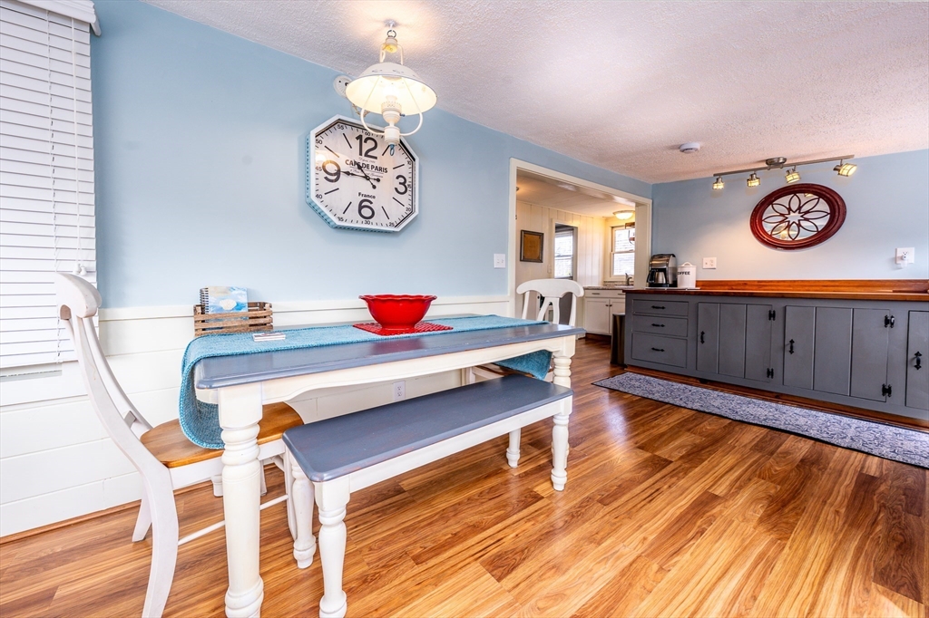 274 Shad Hole Rd, Dennis, MA Photo #22