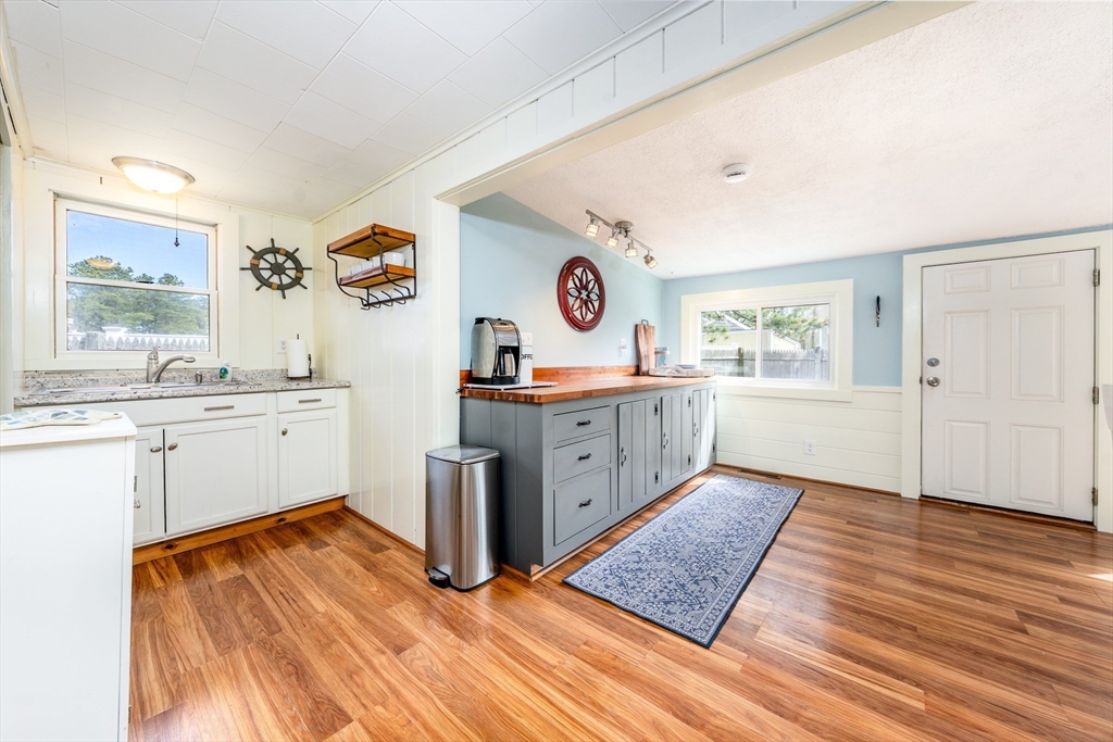 274 Shad Hole Rd, Dennis, MA Photo #15