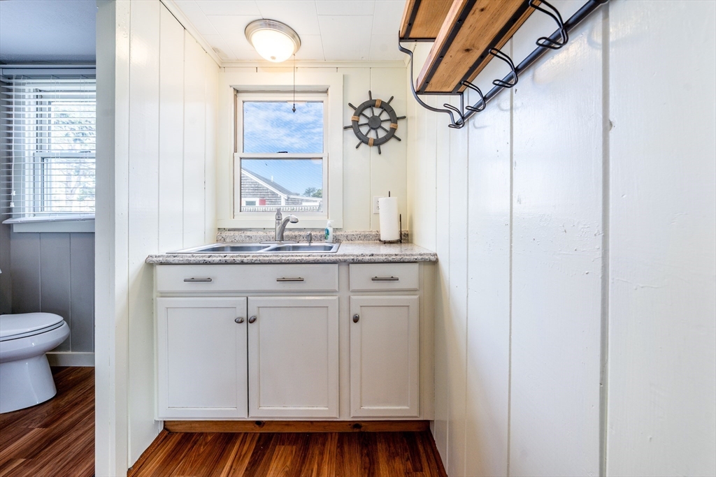 274 Shad Hole Rd, Dennis, MA Photo #17