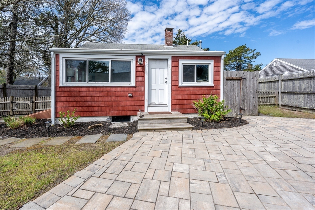 274 Shad Hole Rd, Dennis, MA Photo #32