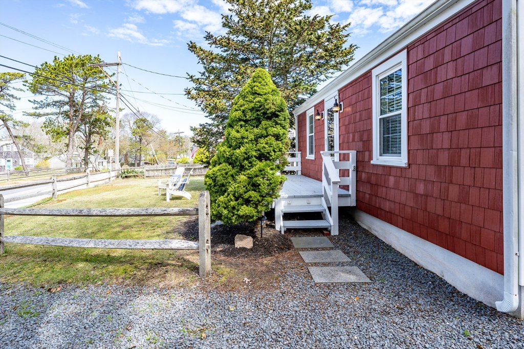 274 Shad Hole Rd, Dennis, MA Photo #7