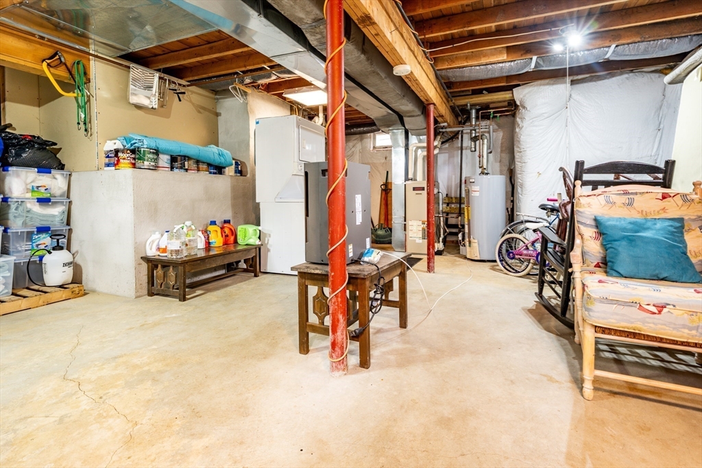 274 Shad Hole Rd, Dennis, MA Photo #36