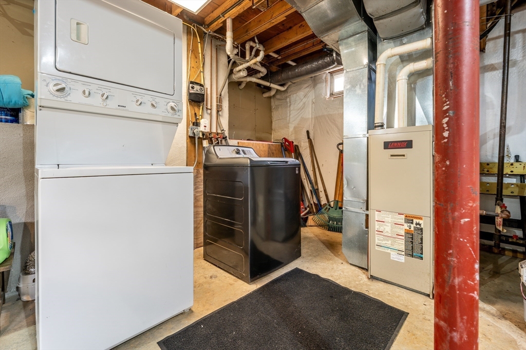 274 Shad Hole Rd, Dennis, MA Photo #38