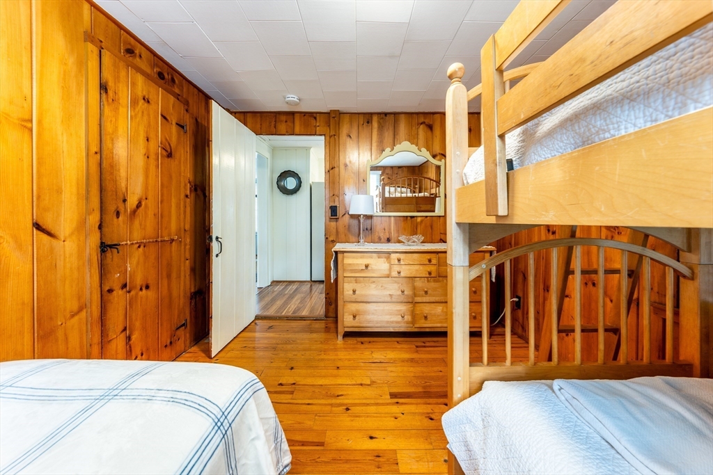 274 Shad Hole Rd, Dennis, MA Photo #28