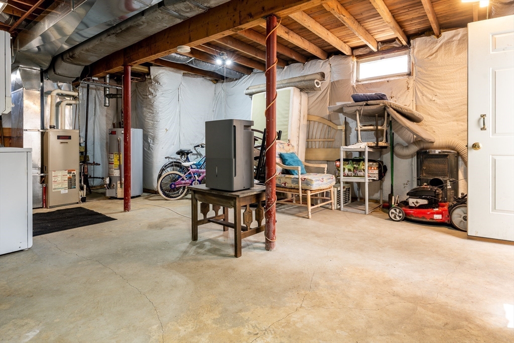 274 Shad Hole Rd, Dennis, MA Photo #37