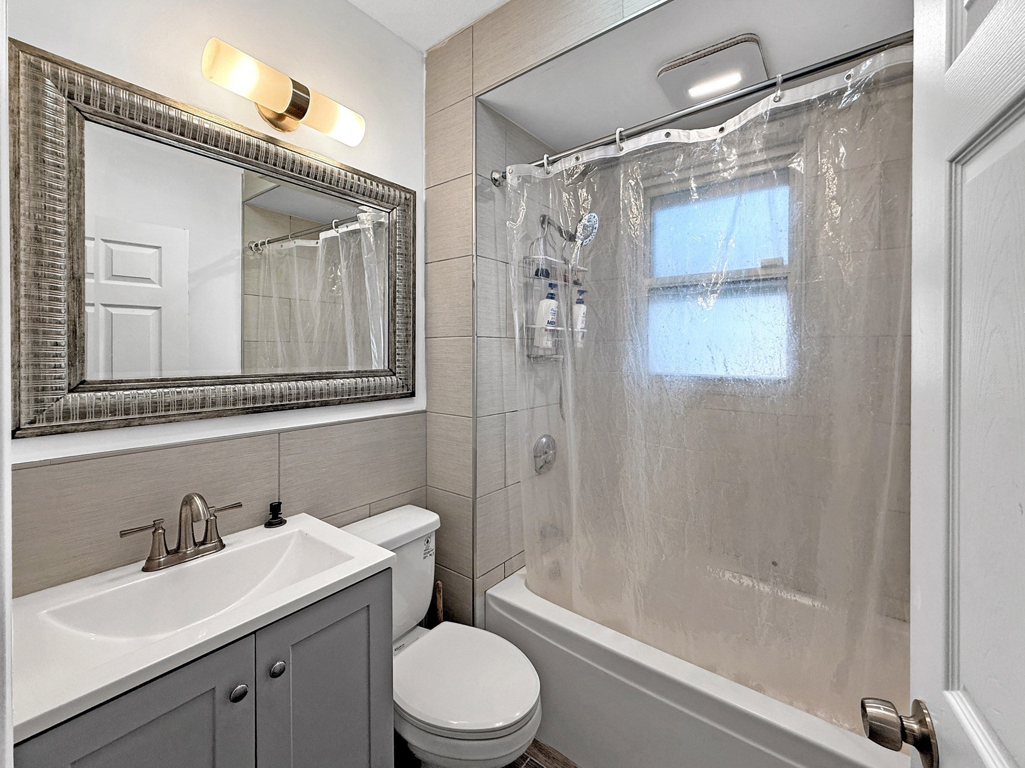 1203 Bennington St, Boston, MA, 1203 Bennington St, Boston, MA Photo #26