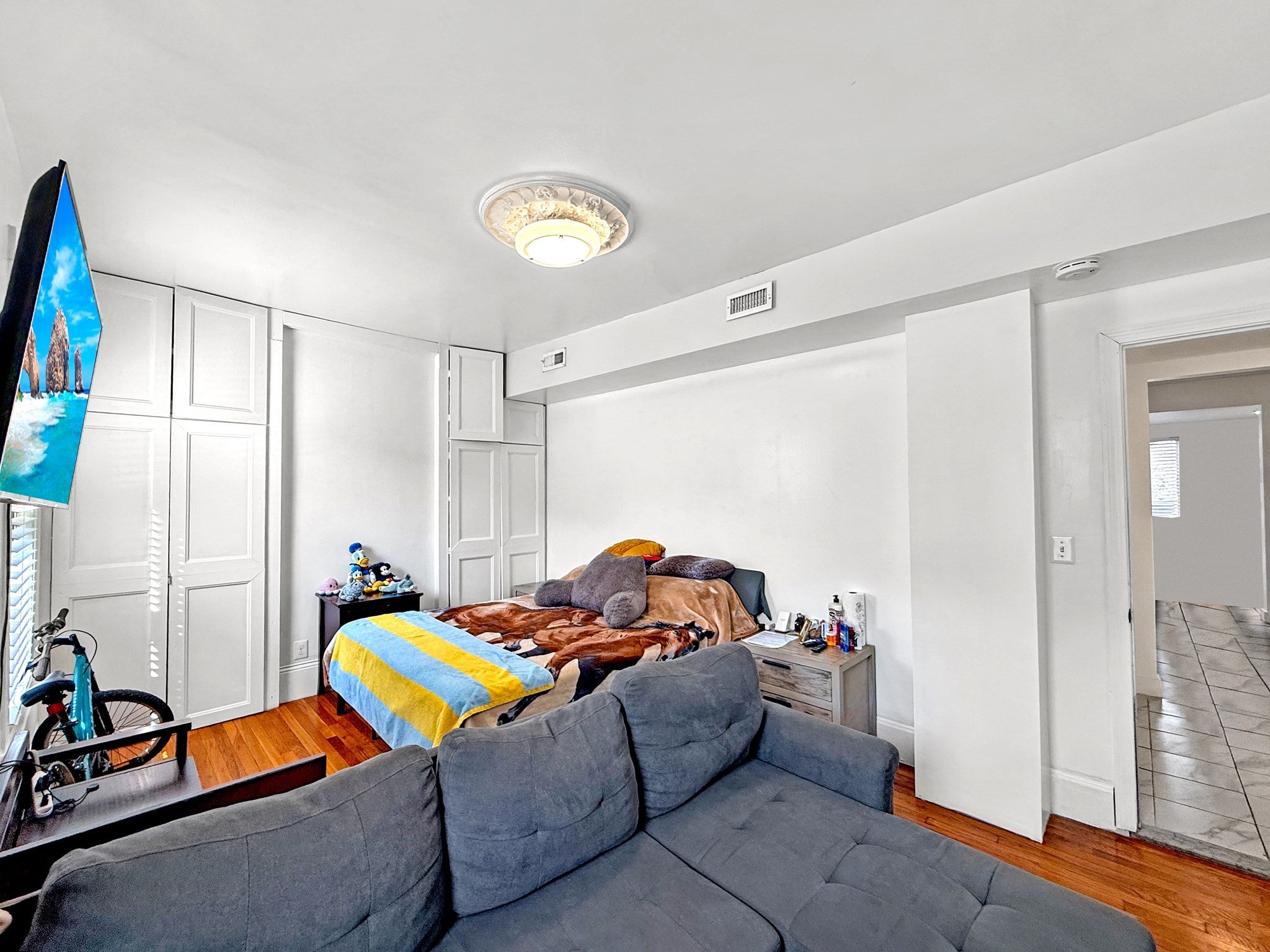 1203 Bennington St, Boston, MA, 1203 Bennington St, Boston, MA Photo #21