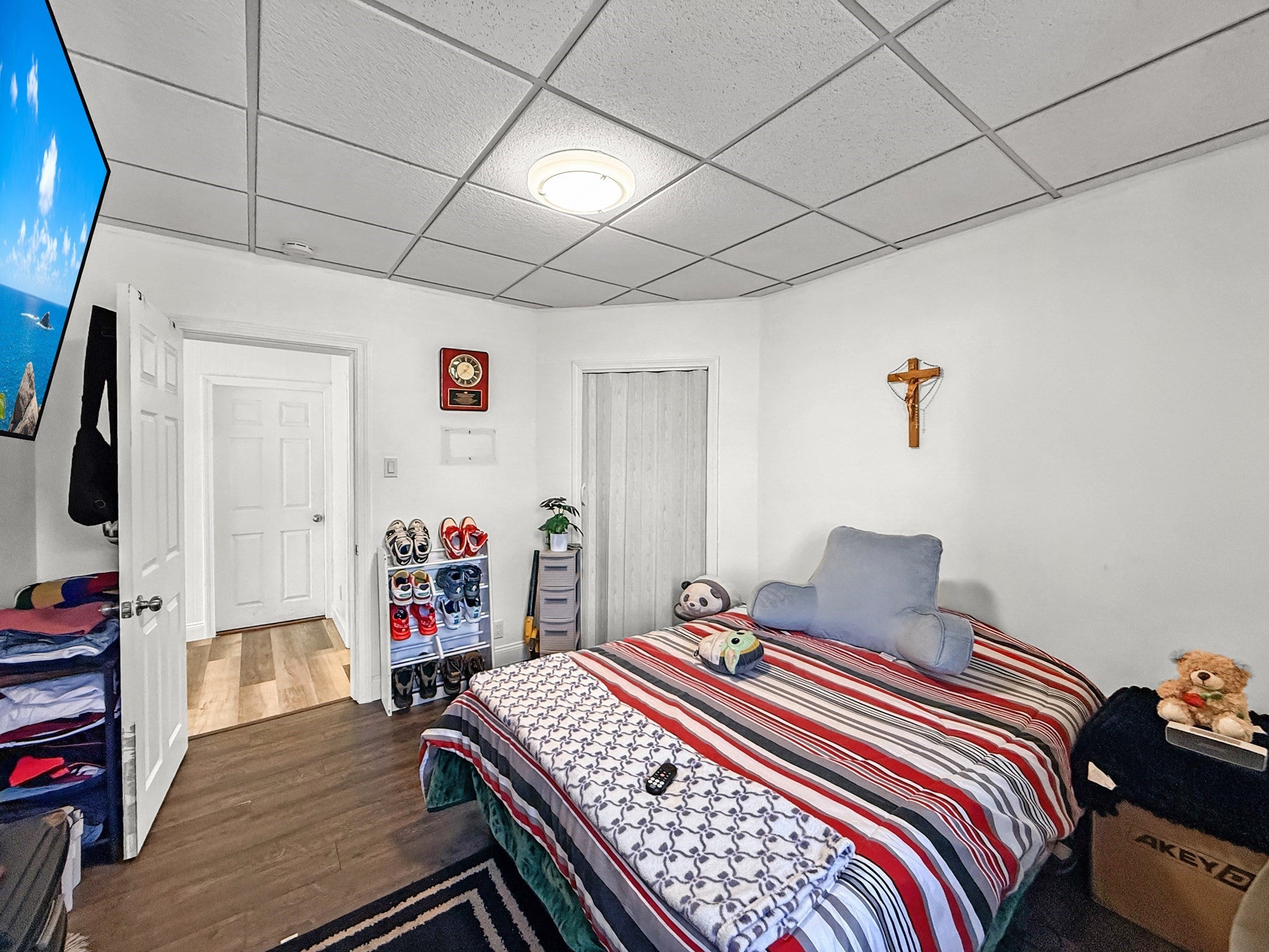 1203 Bennington St, Boston, MA, 1203 Bennington St, Boston, MA Photo #22
