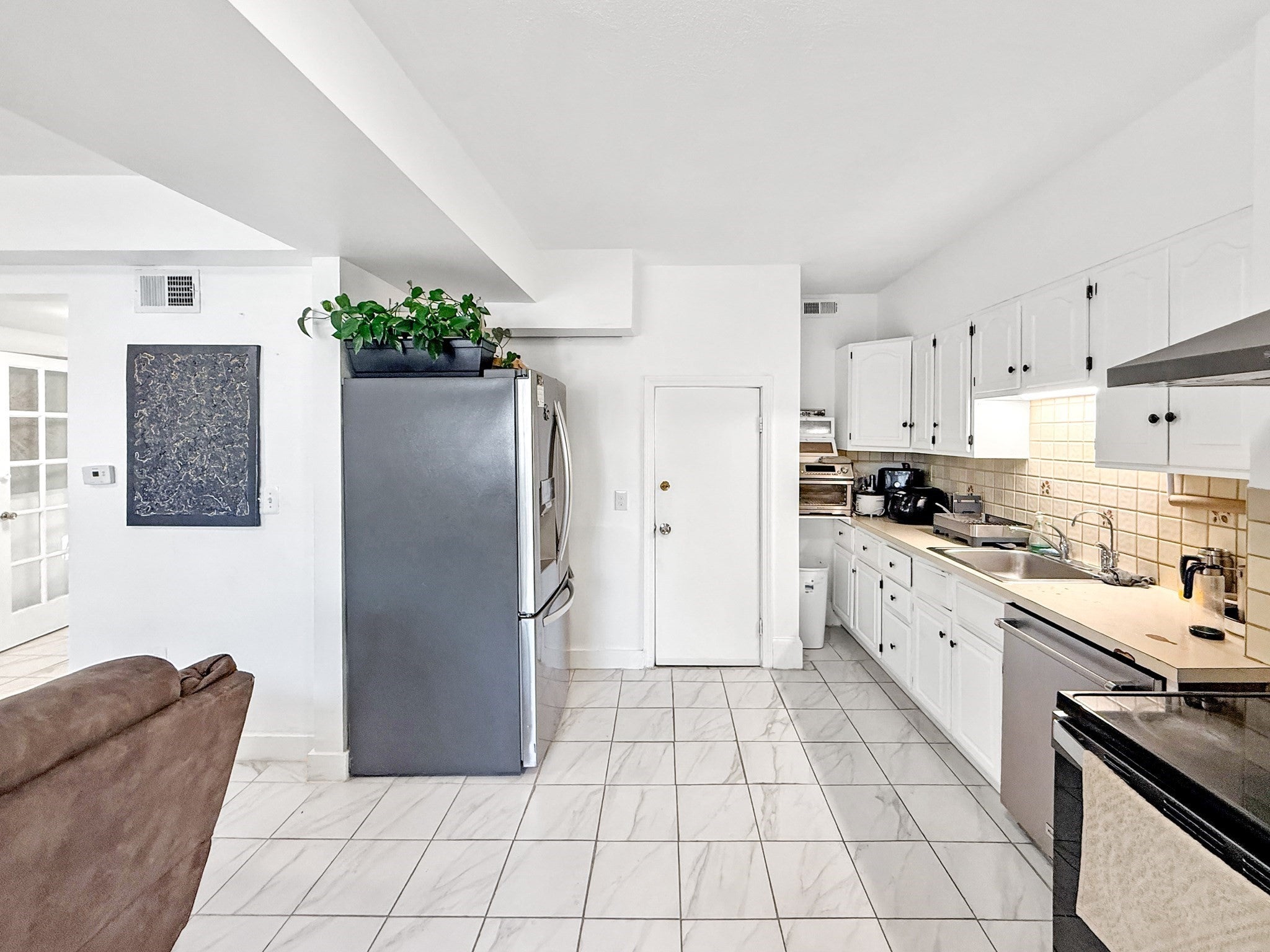 1203 Bennington St, Boston, MA, 1203 Bennington St, Boston, MA Photo #7