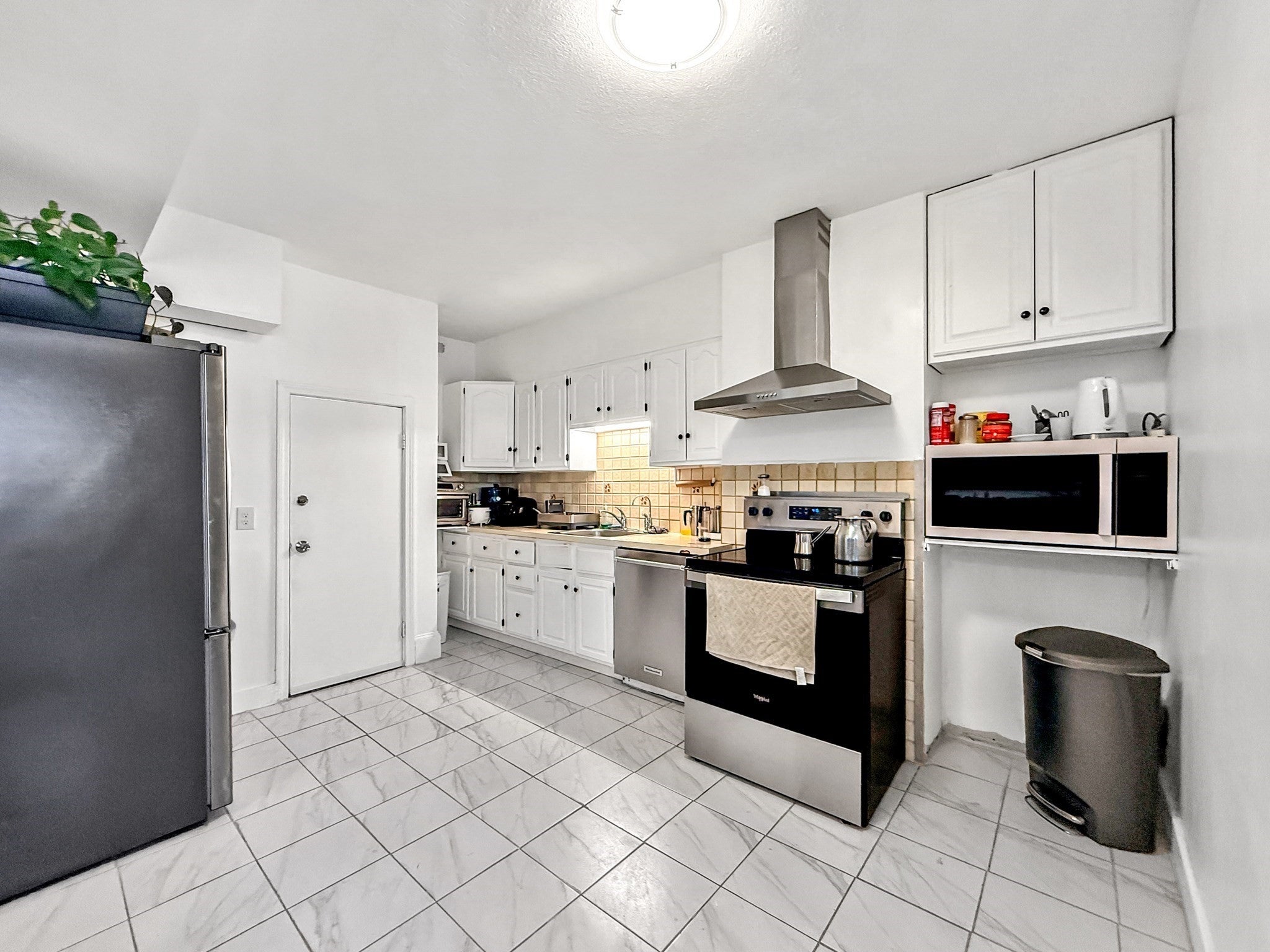 1203 Bennington St, Boston, MA, 1203 Bennington St, Boston, MA Photo #6