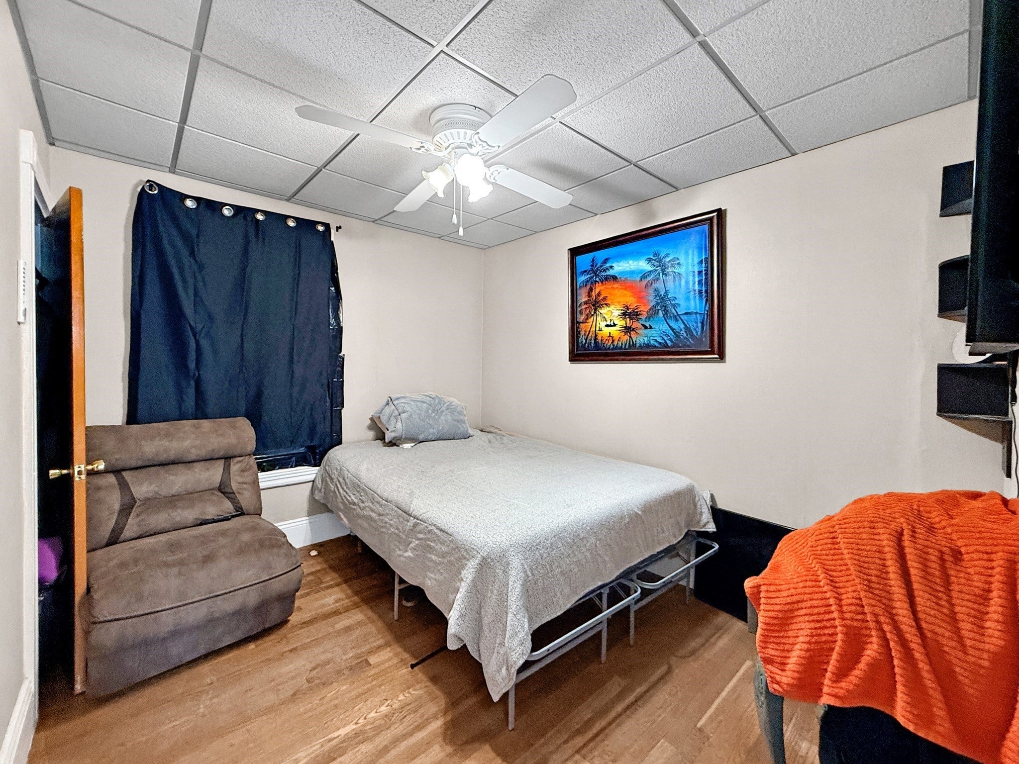 1203 Bennington St, Boston, MA, 1203 Bennington St, Boston, MA Photo #23