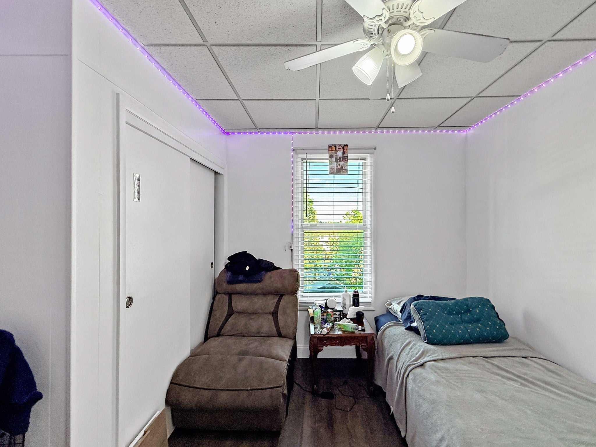 1203 Bennington St, Boston, MA, 1203 Bennington St, Boston, MA Photo #25