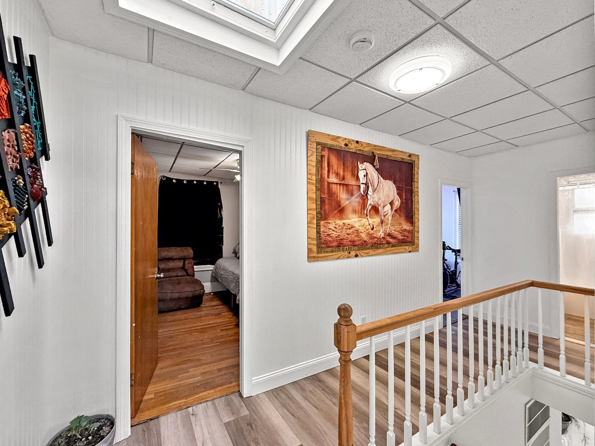 1203 Bennington St, Boston, MA, 1203 Bennington St, Boston, MA Photo #28