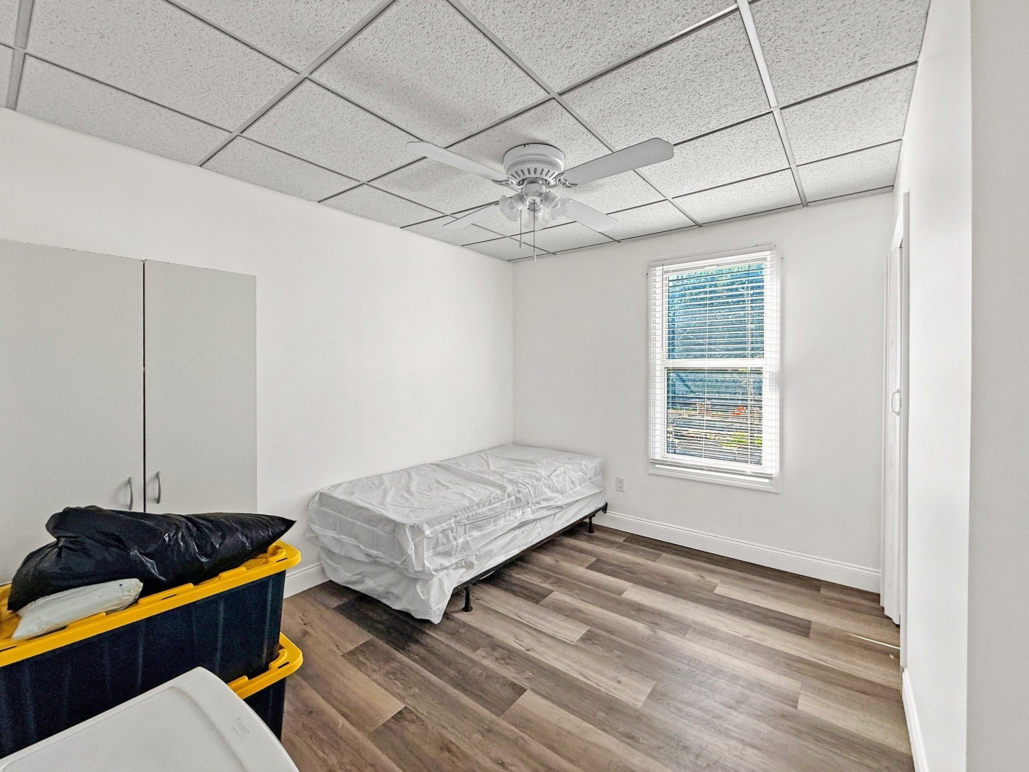 1203 Bennington St, Boston, MA, 1203 Bennington St, Boston, MA Photo #29