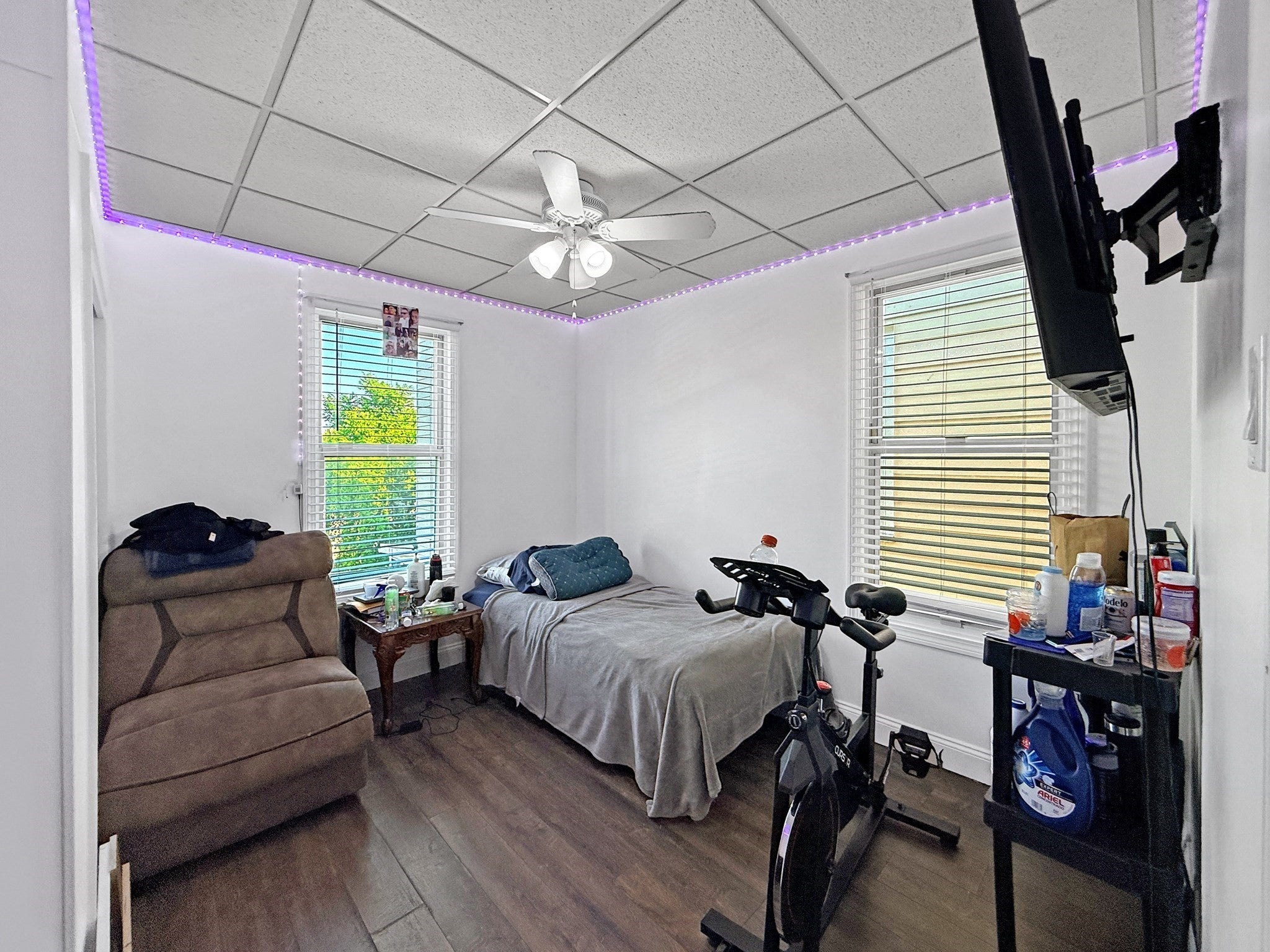 1203 Bennington St, Boston, MA, 1203 Bennington St, Boston, MA Photo #24