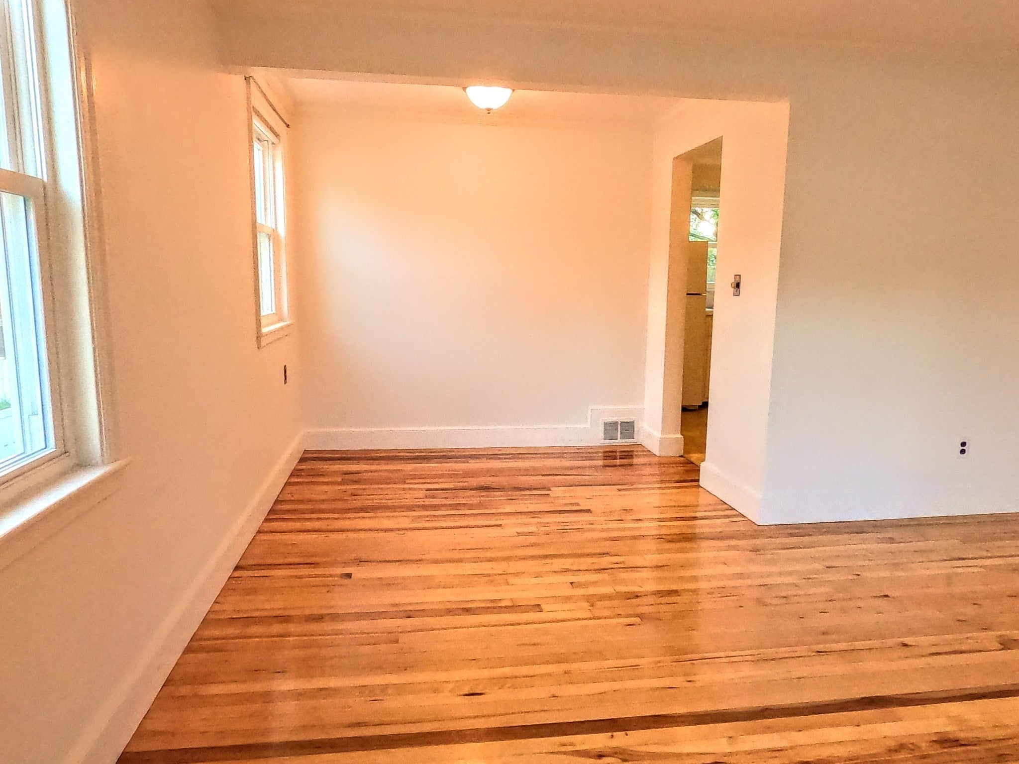 65 Keystone ST #2, Boston, MA, 65 Keystone ST #2, Boston, MA Photo #20