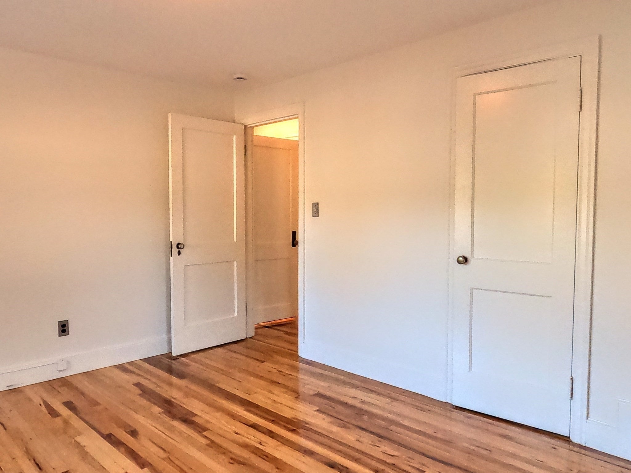 65 Keystone ST #2, Boston, MA, 65 Keystone ST #2, Boston, MA Photo #12