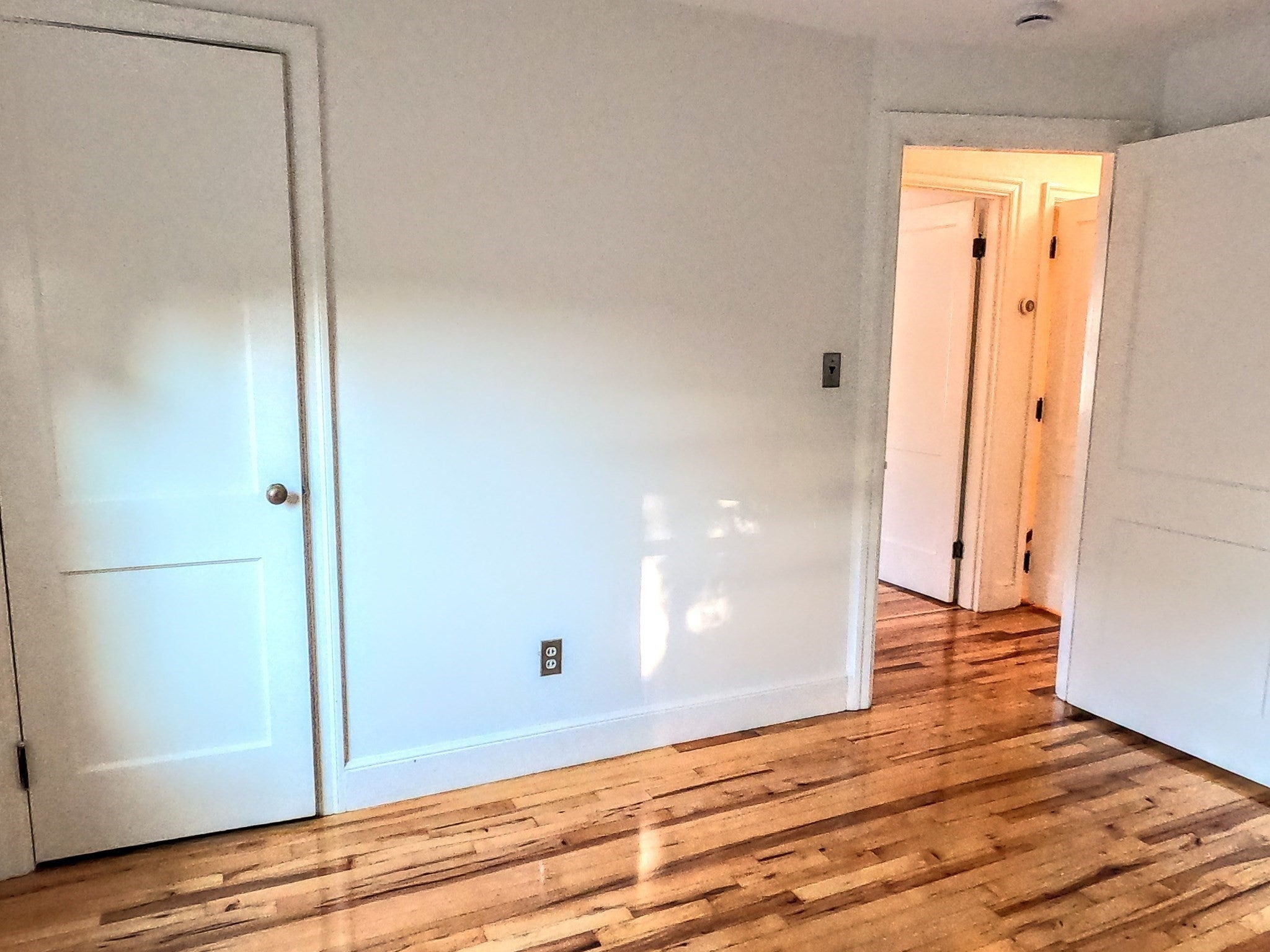 65 Keystone ST #2, Boston, MA, 65 Keystone ST #2, Boston, MA Photo #16