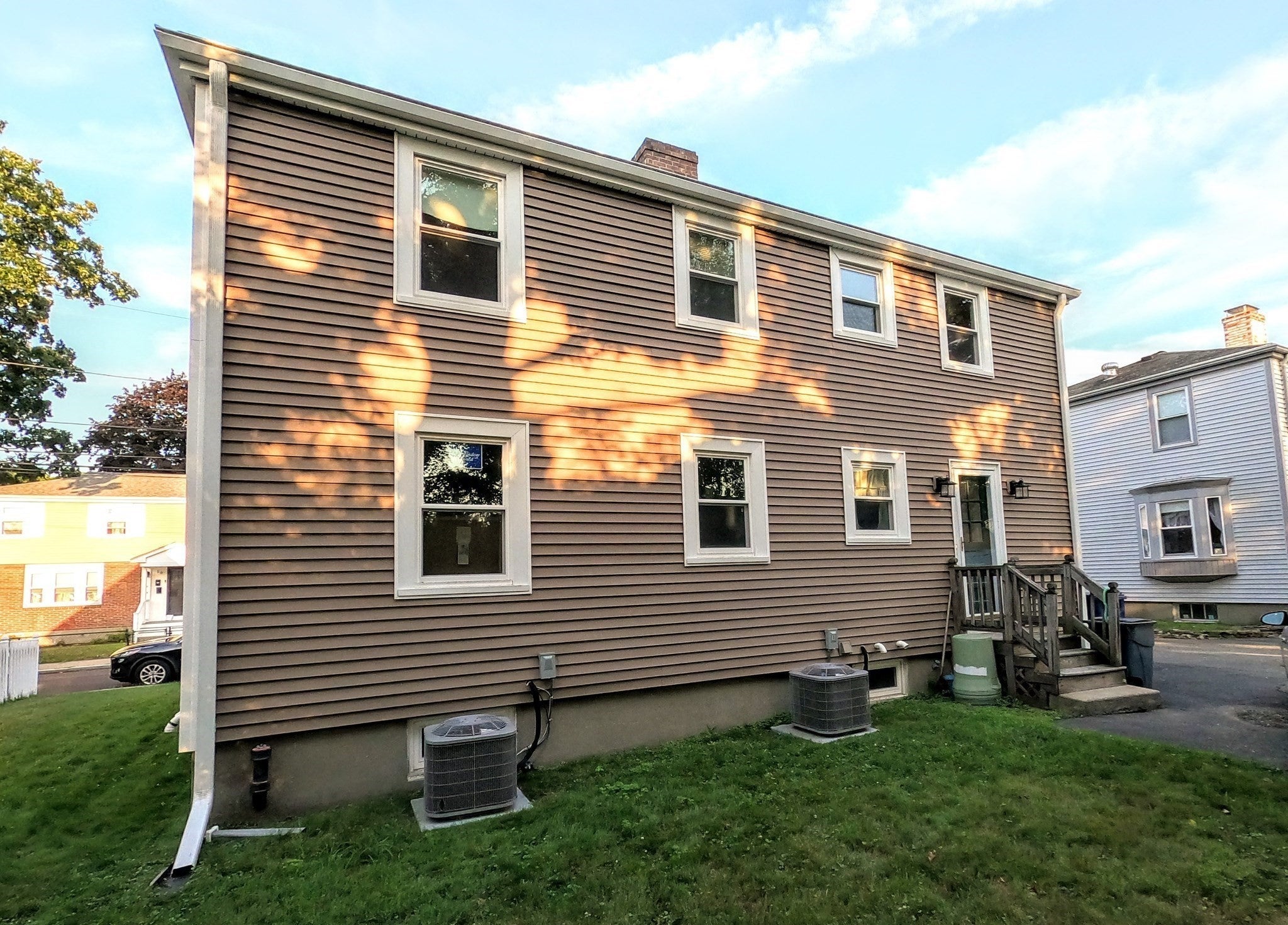 65 Keystone ST #2, Boston, MA, 65 Keystone ST #2, Boston, MA Photo #24