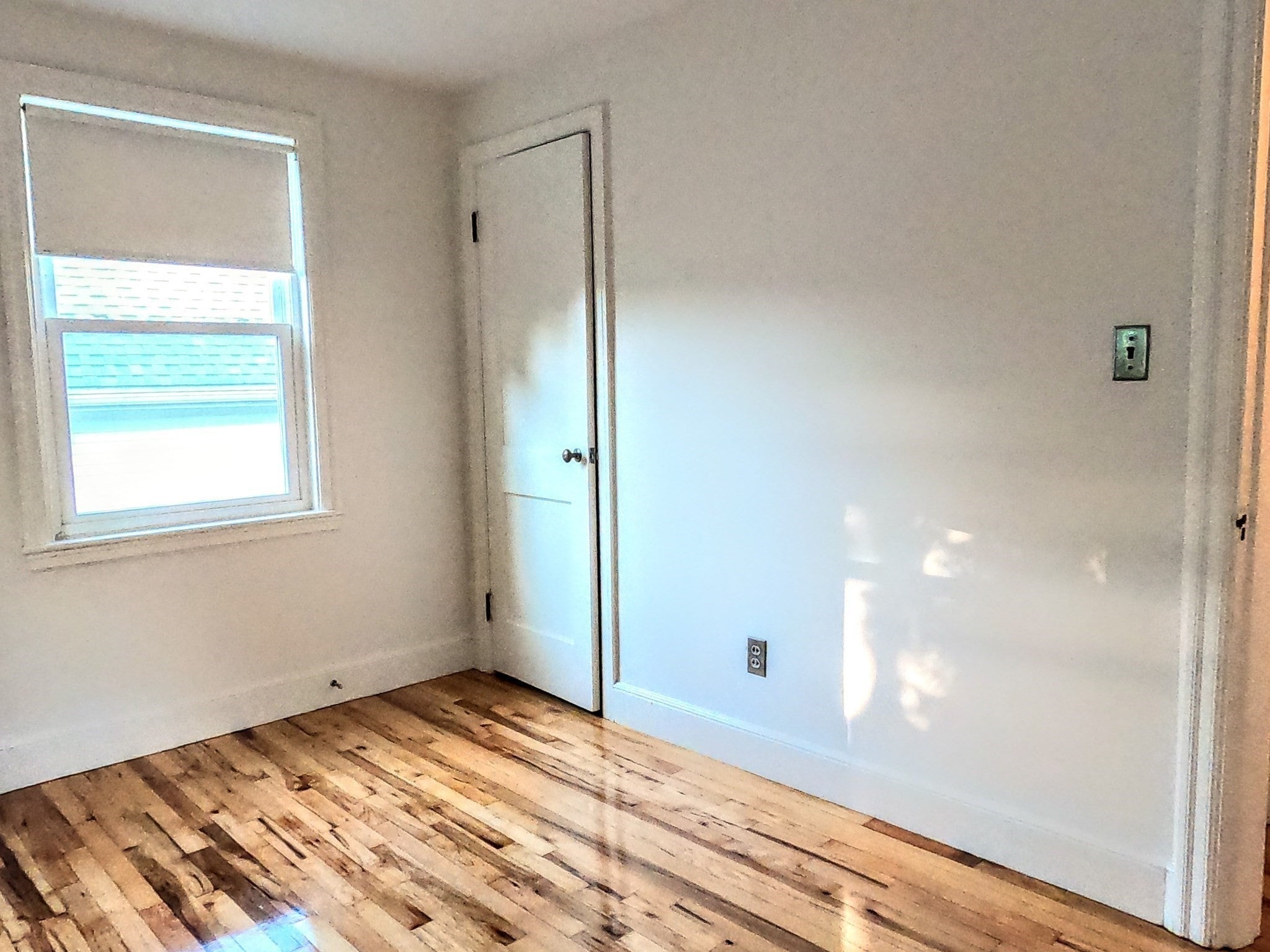 65 Keystone ST #2, Boston, MA, 65 Keystone ST #2, Boston, MA Photo #15