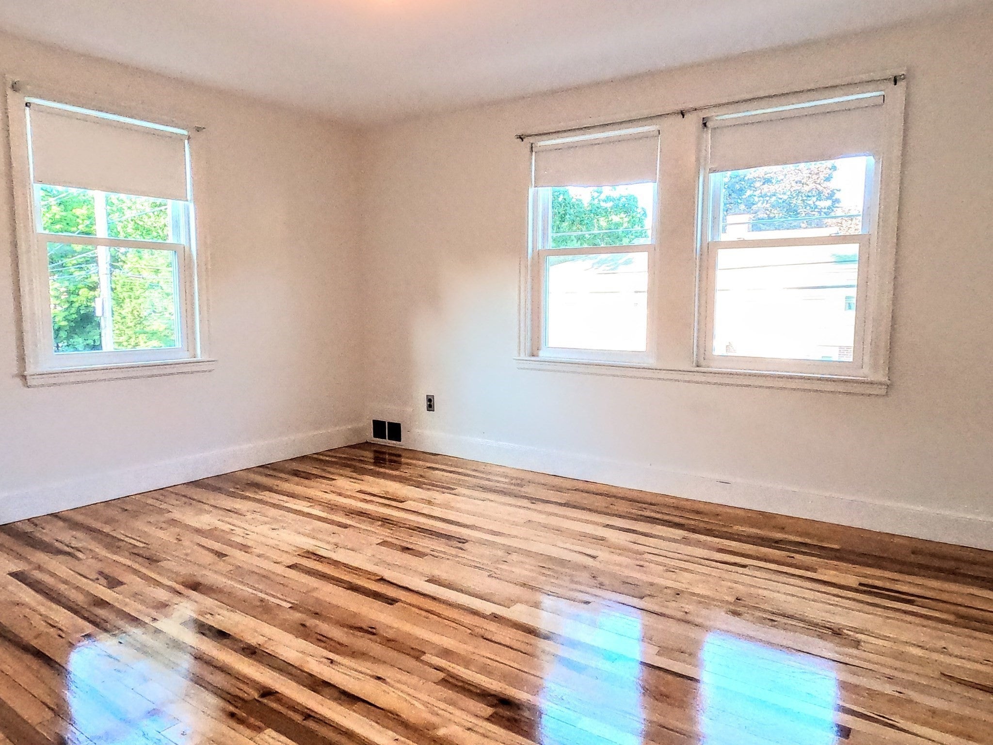 65 Keystone ST #2, Boston, MA, 65 Keystone ST #2, Boston, MA Photo #10