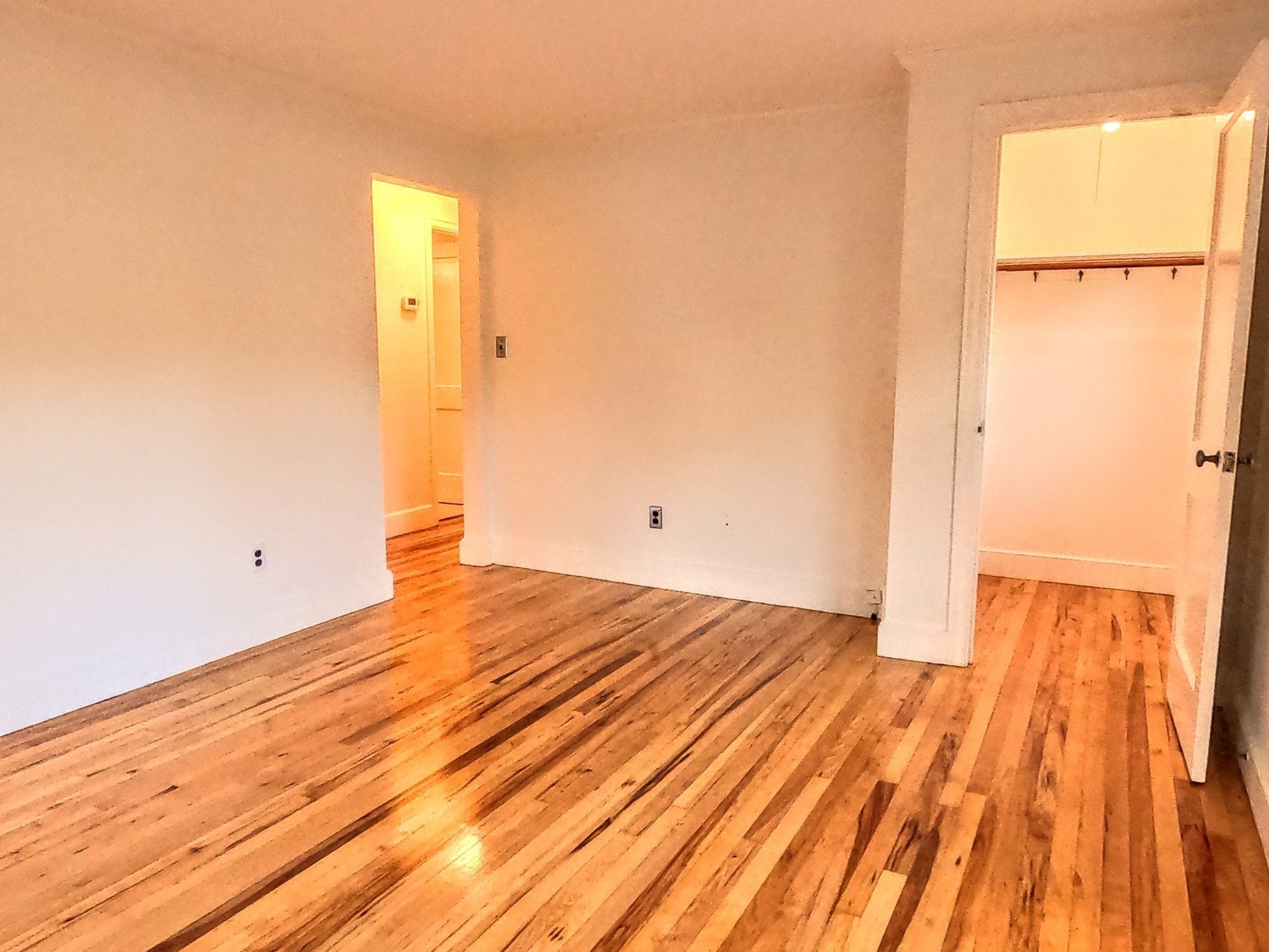 65 Keystone ST #2, Boston, MA, 65 Keystone ST #2, Boston, MA Photo #21