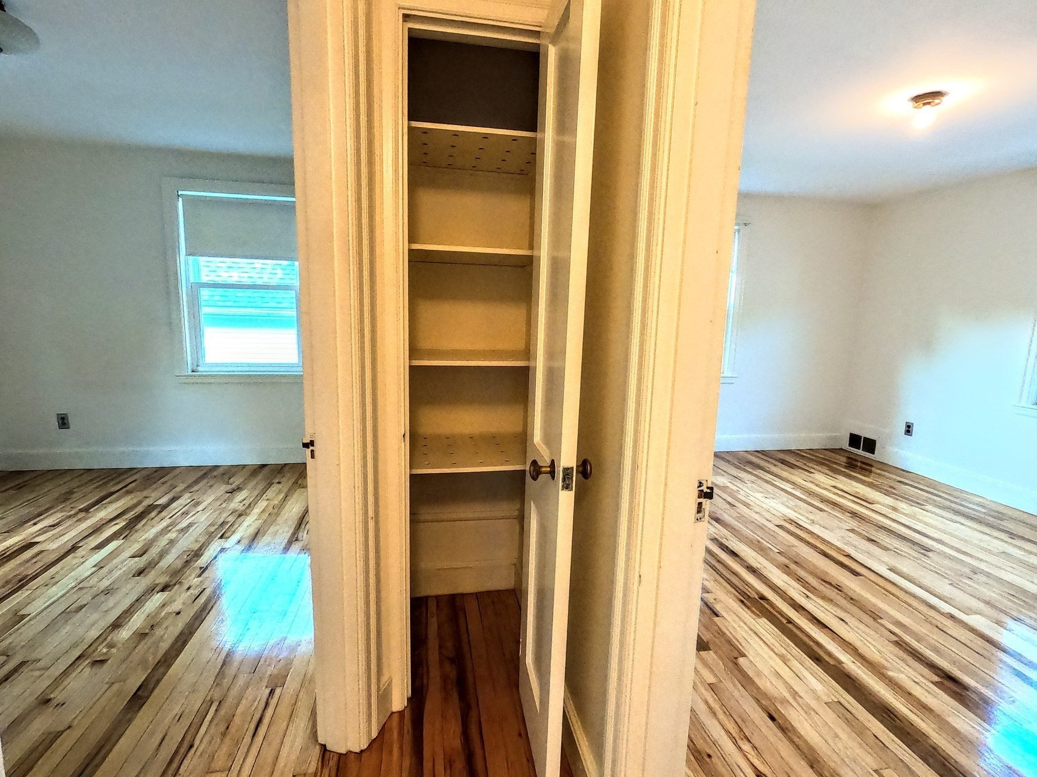 65 Keystone ST #2, Boston, MA, 65 Keystone ST #2, Boston, MA Photo #18