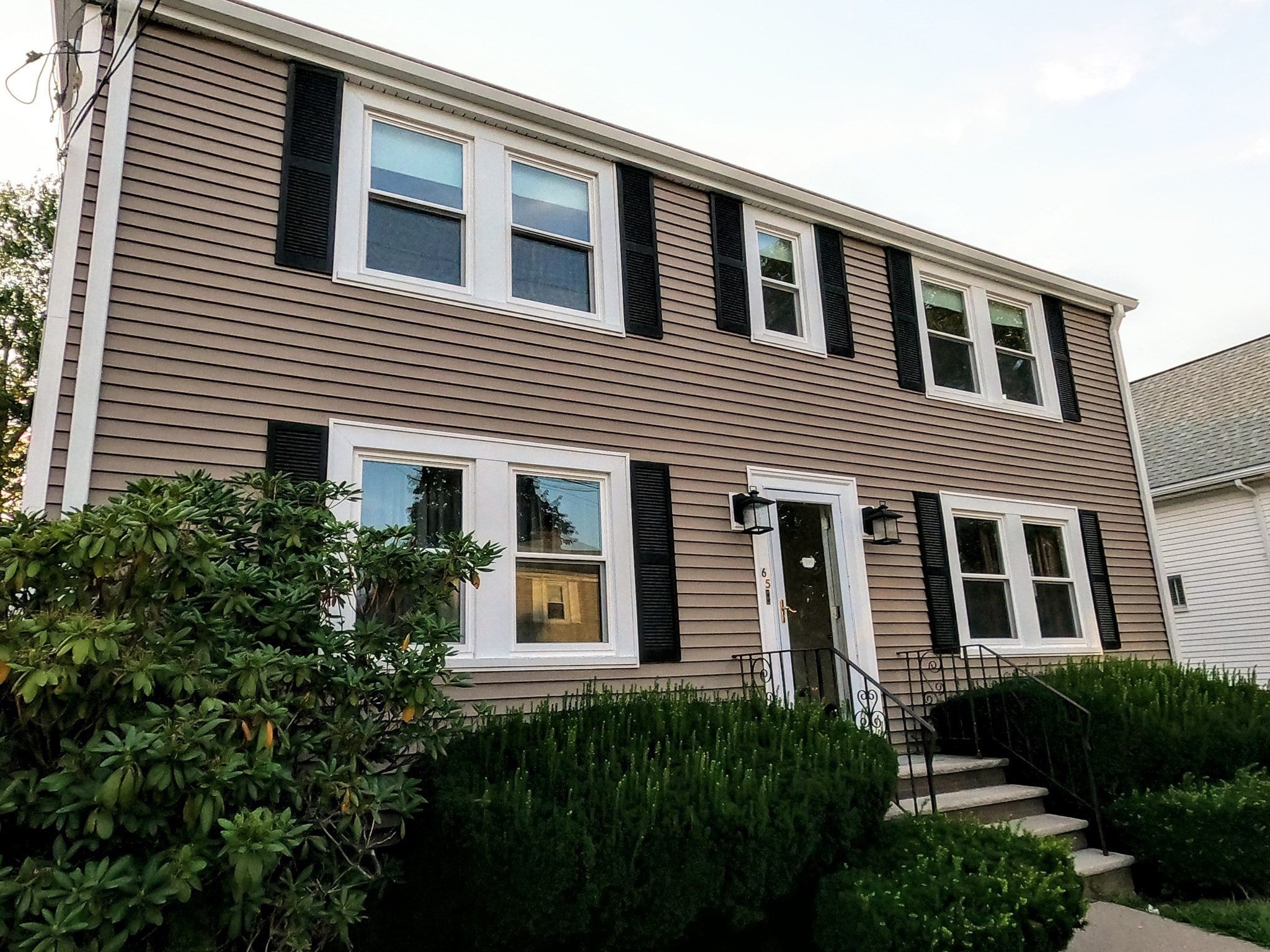 65 Keystone ST #2, Boston, MA, 65 Keystone ST #2, Boston, MA Photo #28