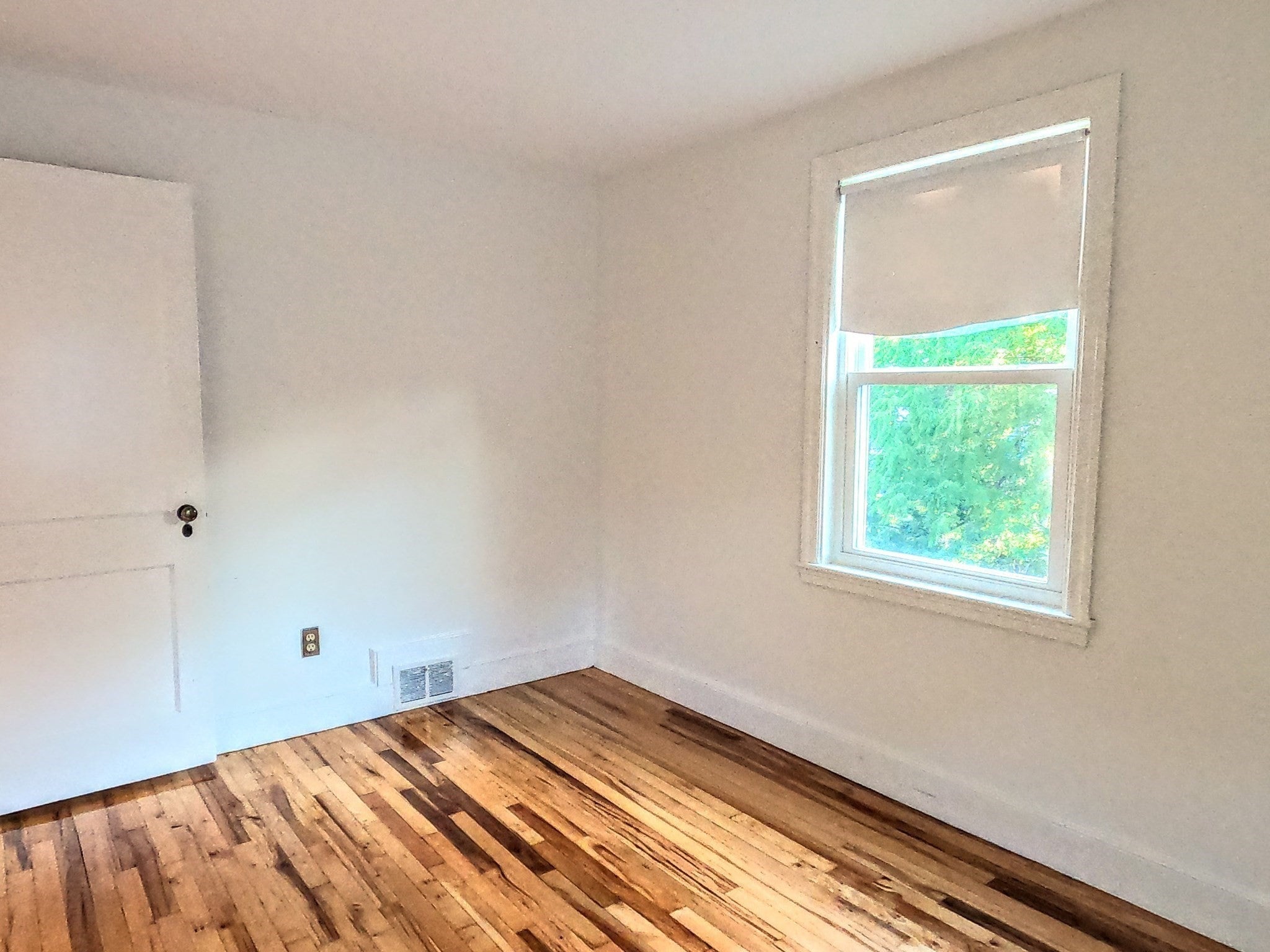 65 Keystone ST #2, Boston, MA, 65 Keystone ST #2, Boston, MA Photo #17