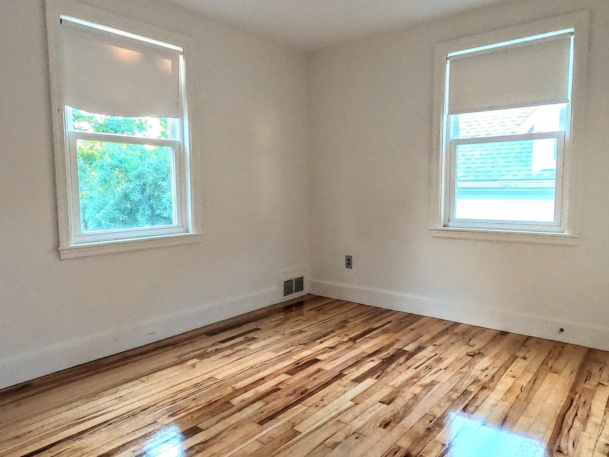 65 Keystone ST #2, Boston, MA, 65 Keystone ST #2, Boston, MA Photo #14