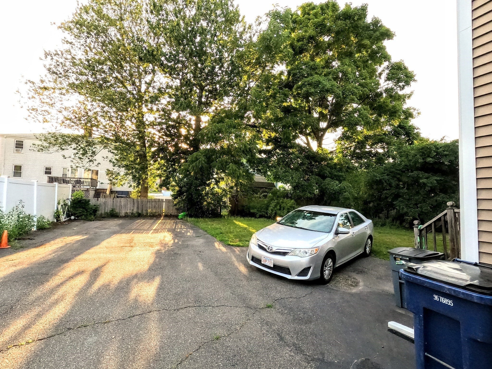 65 Keystone ST #2, Boston, MA, 65 Keystone ST #2, Boston, MA Photo #25