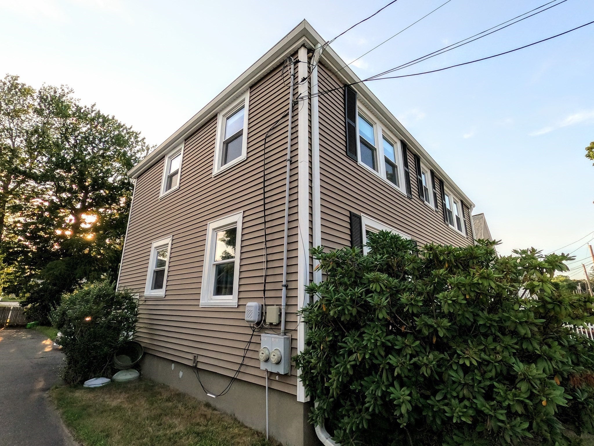 65 Keystone ST #2, Boston, MA, 65 Keystone ST #2, Boston, MA Photo #26