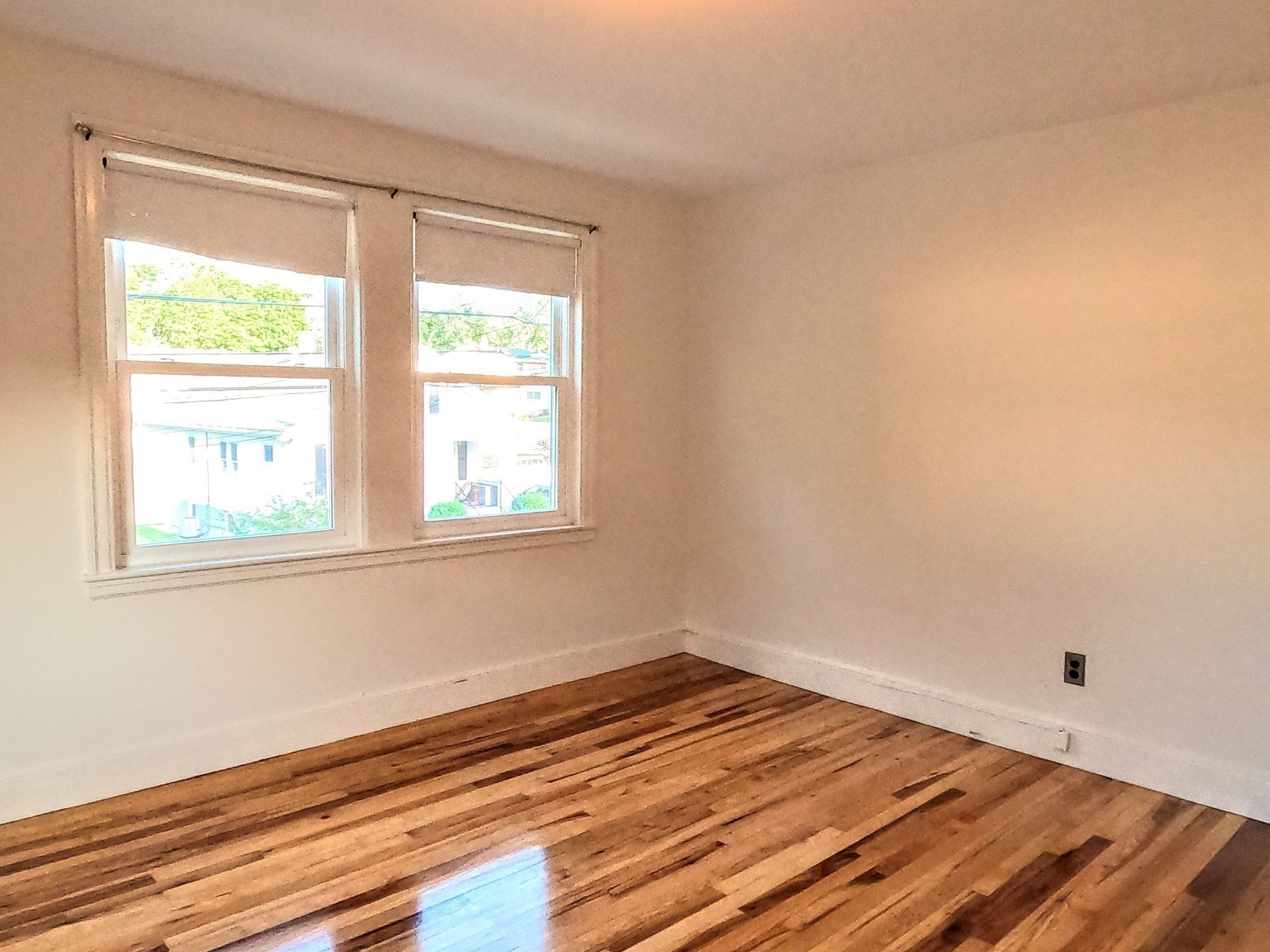 65 Keystone ST #2, Boston, MA, 65 Keystone ST #2, Boston, MA Photo #13