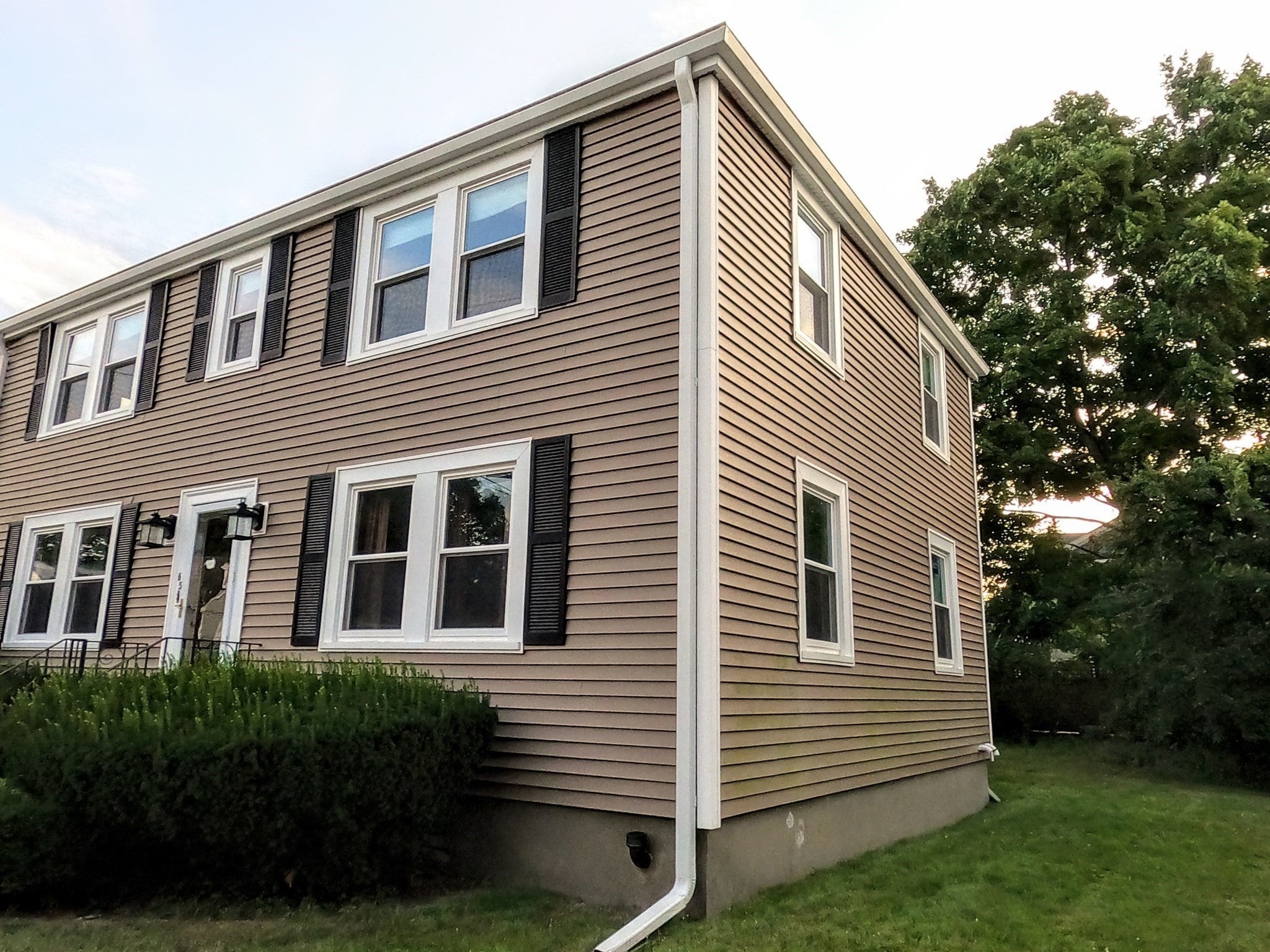65 Keystone ST #2, Boston, MA, 65 Keystone ST #2, Boston, MA Photo #29