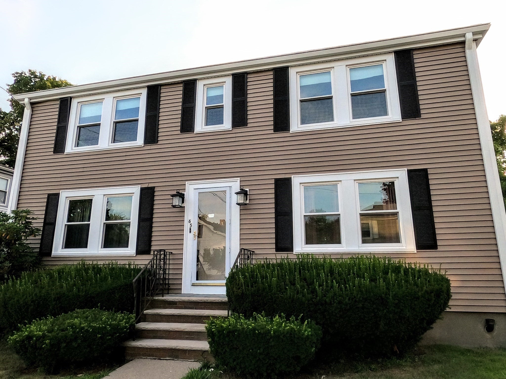 65 Keystone ST #2, Boston, MA, 65 Keystone ST #2, Boston, MA Photo #1