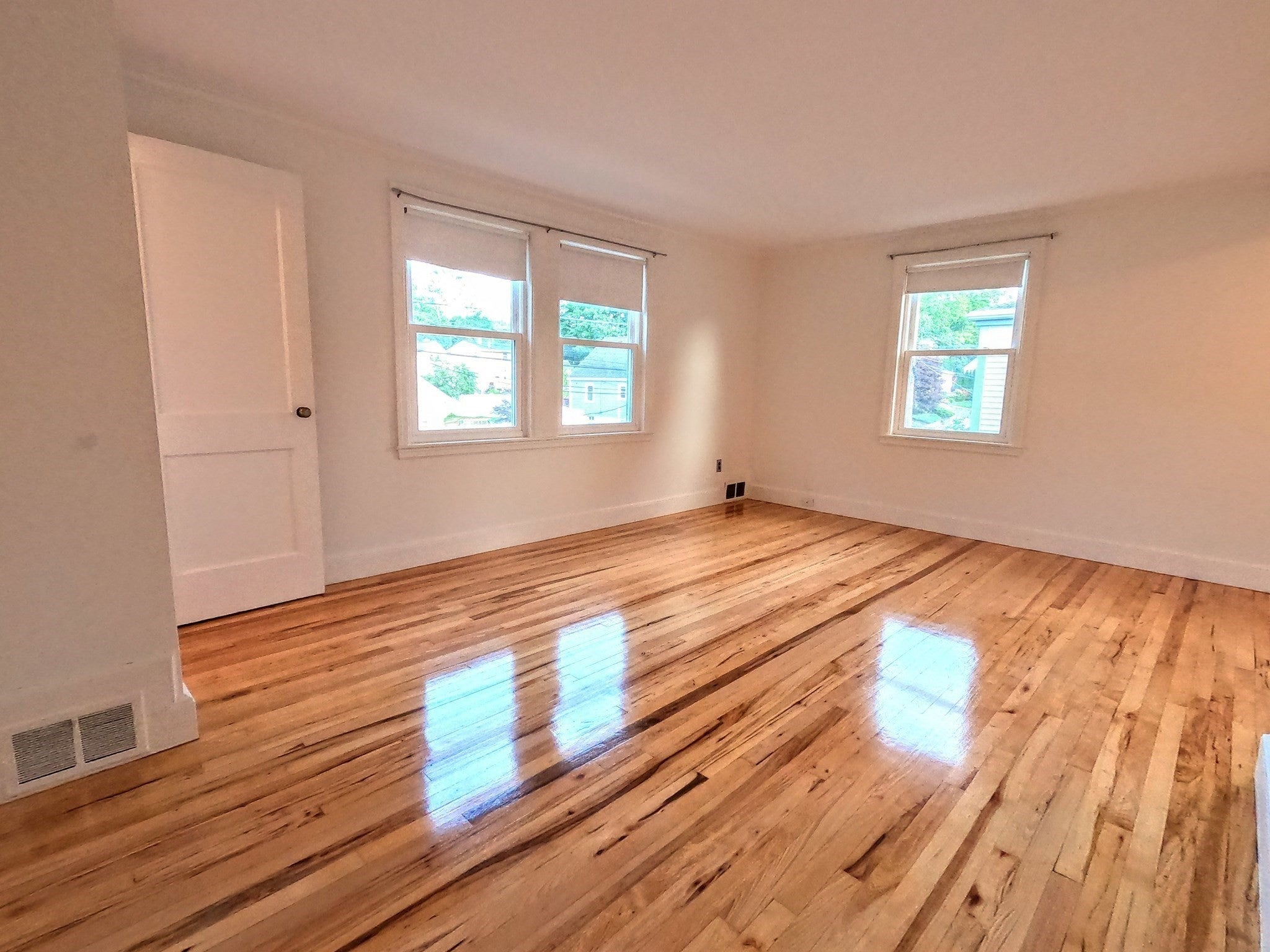 65 Keystone ST #2, Boston, MA, 65 Keystone ST #2, Boston, MA Photo #7