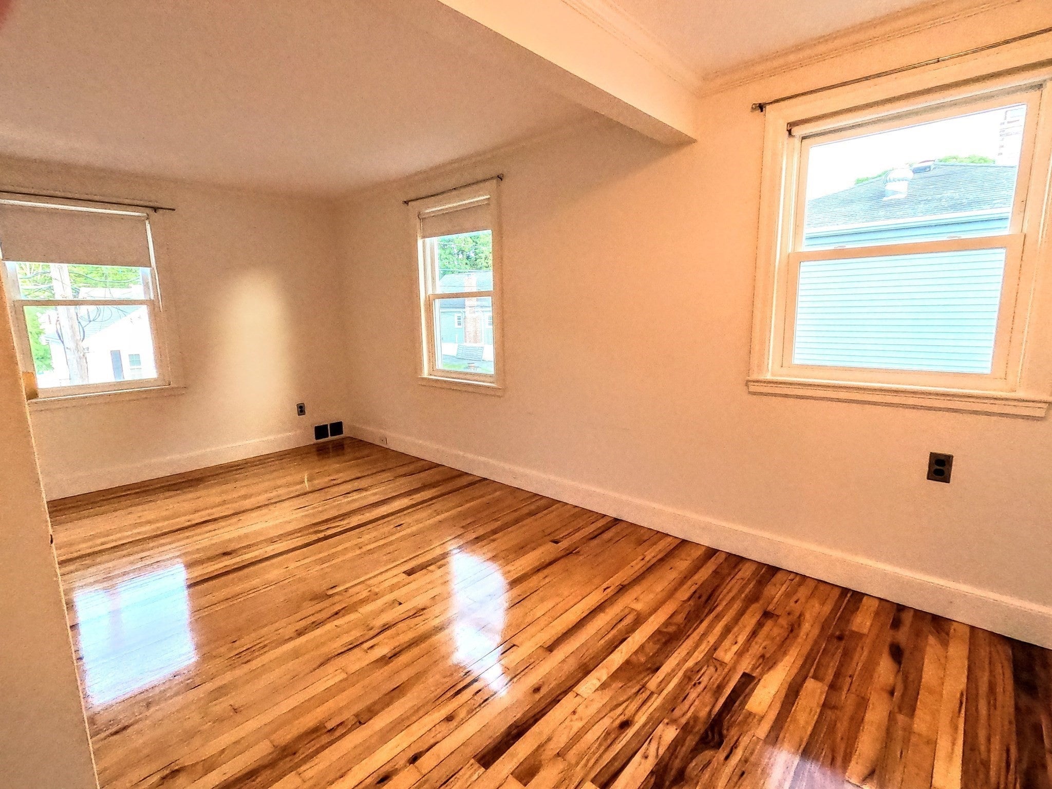 65 Keystone ST #2, Boston, MA, 65 Keystone ST #2, Boston, MA Photo #23