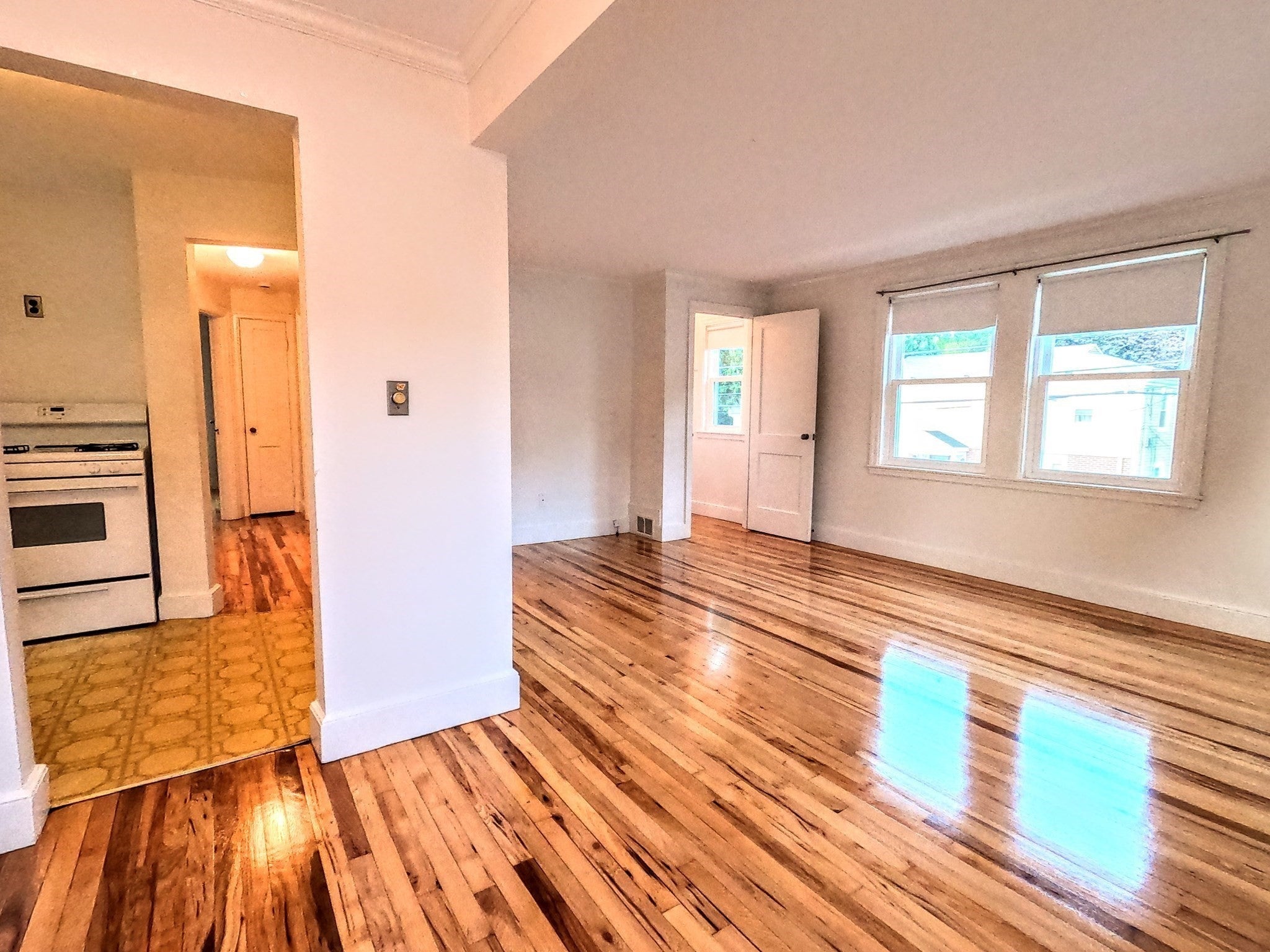 65 Keystone ST #2, Boston, MA, 65 Keystone ST #2, Boston, MA Photo #3