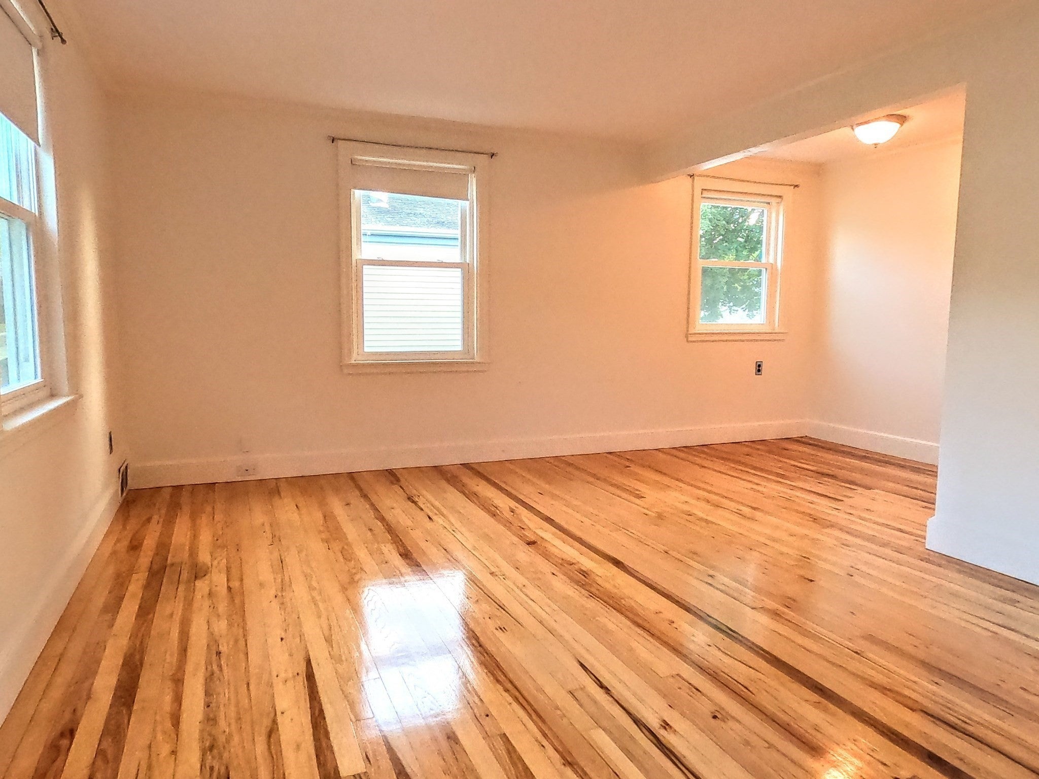65 Keystone ST #2, Boston, MA, 65 Keystone ST #2, Boston, MA Photo #19