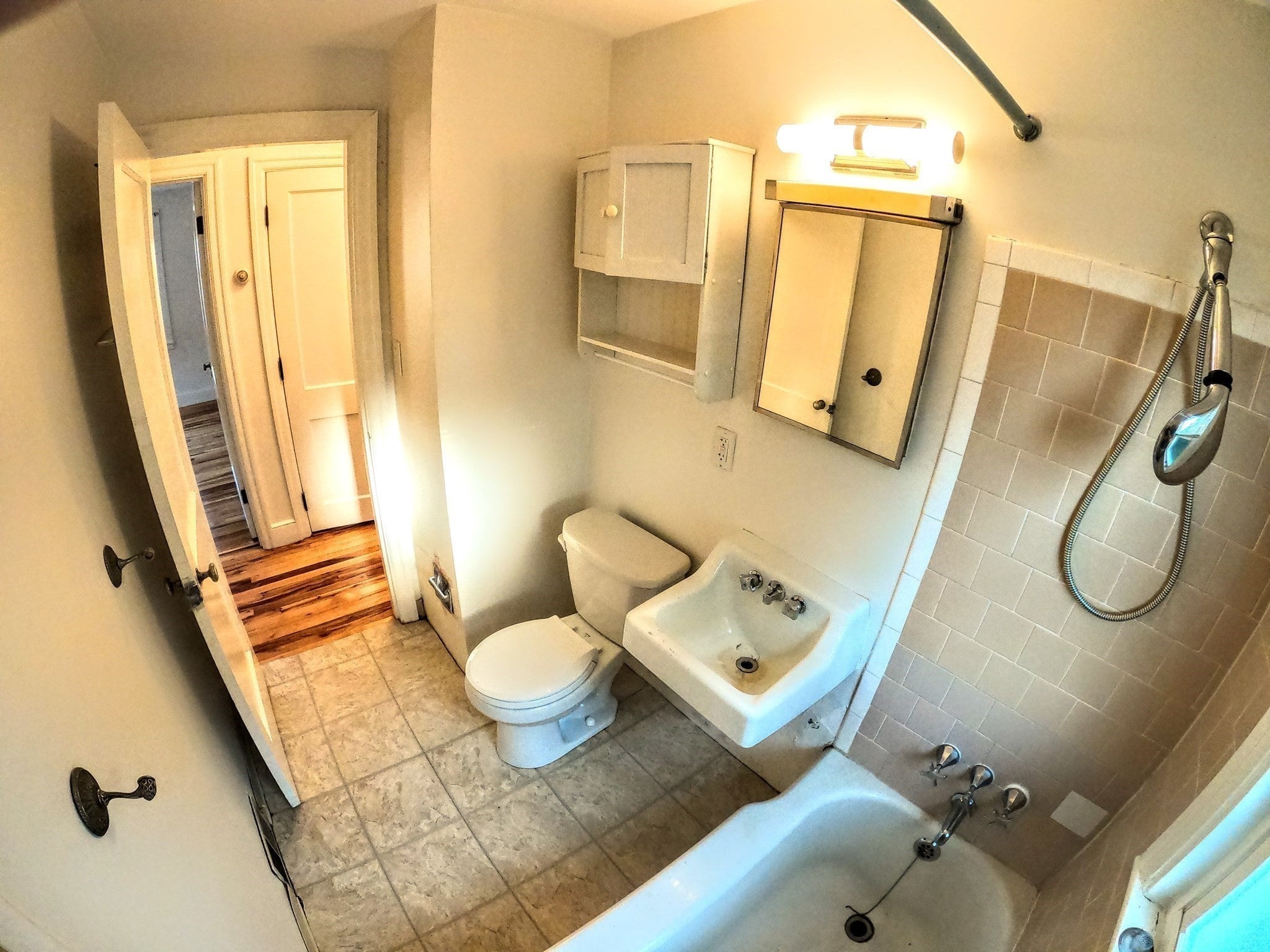65 Keystone ST #2, Boston, MA, 65 Keystone ST #2, Boston, MA Photo #8