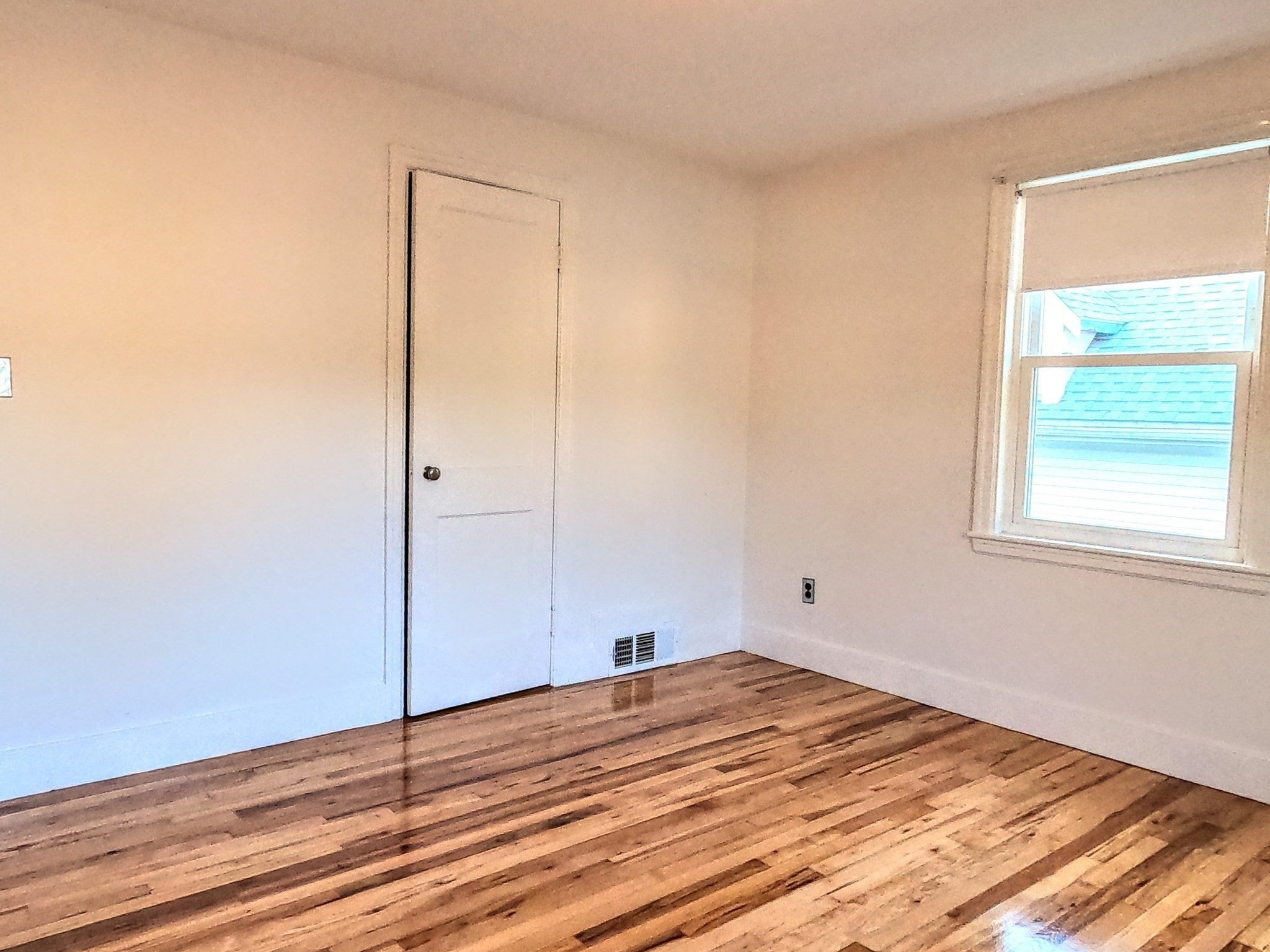 65 Keystone ST #2, Boston, MA, 65 Keystone ST #2, Boston, MA Photo #11