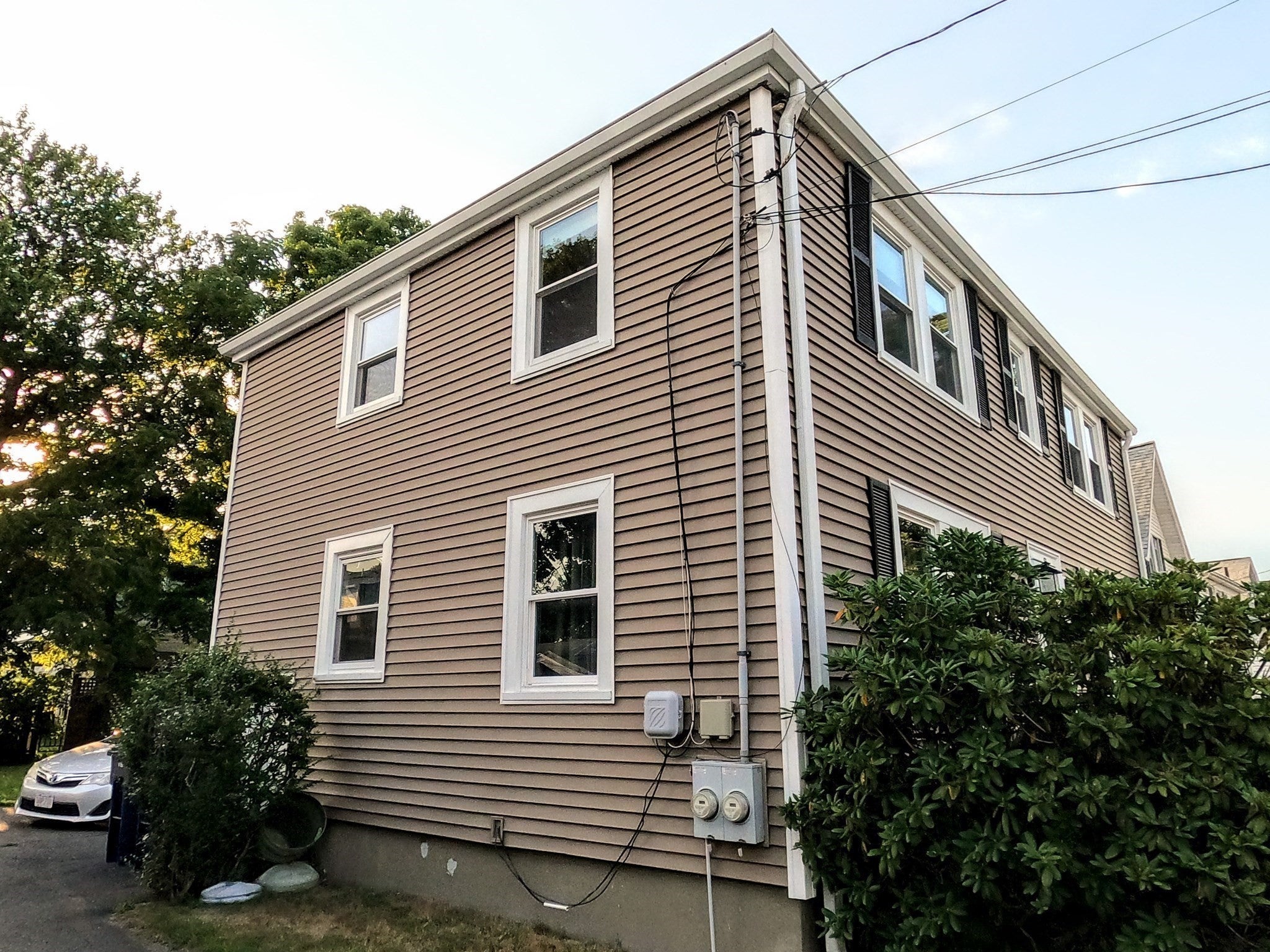 65 Keystone ST #2, Boston, MA, 65 Keystone ST #2, Boston, MA Photo #27