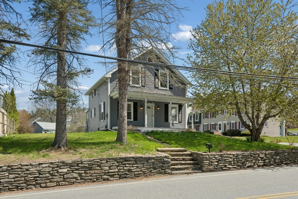 365 Clark St, Gardner, MA Photo #37