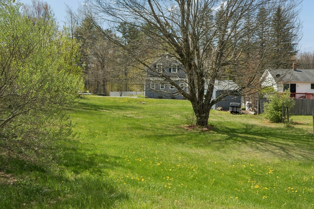 365 Clark St, Gardner, MA Photo #36