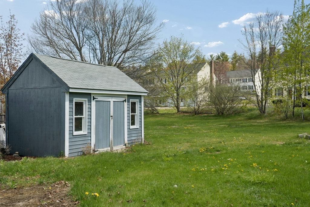 365 Clark St, Gardner, MA Photo #31