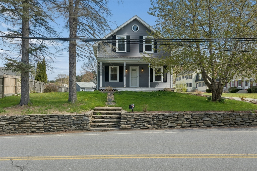 365 Clark St, Gardner, MA Photo #38