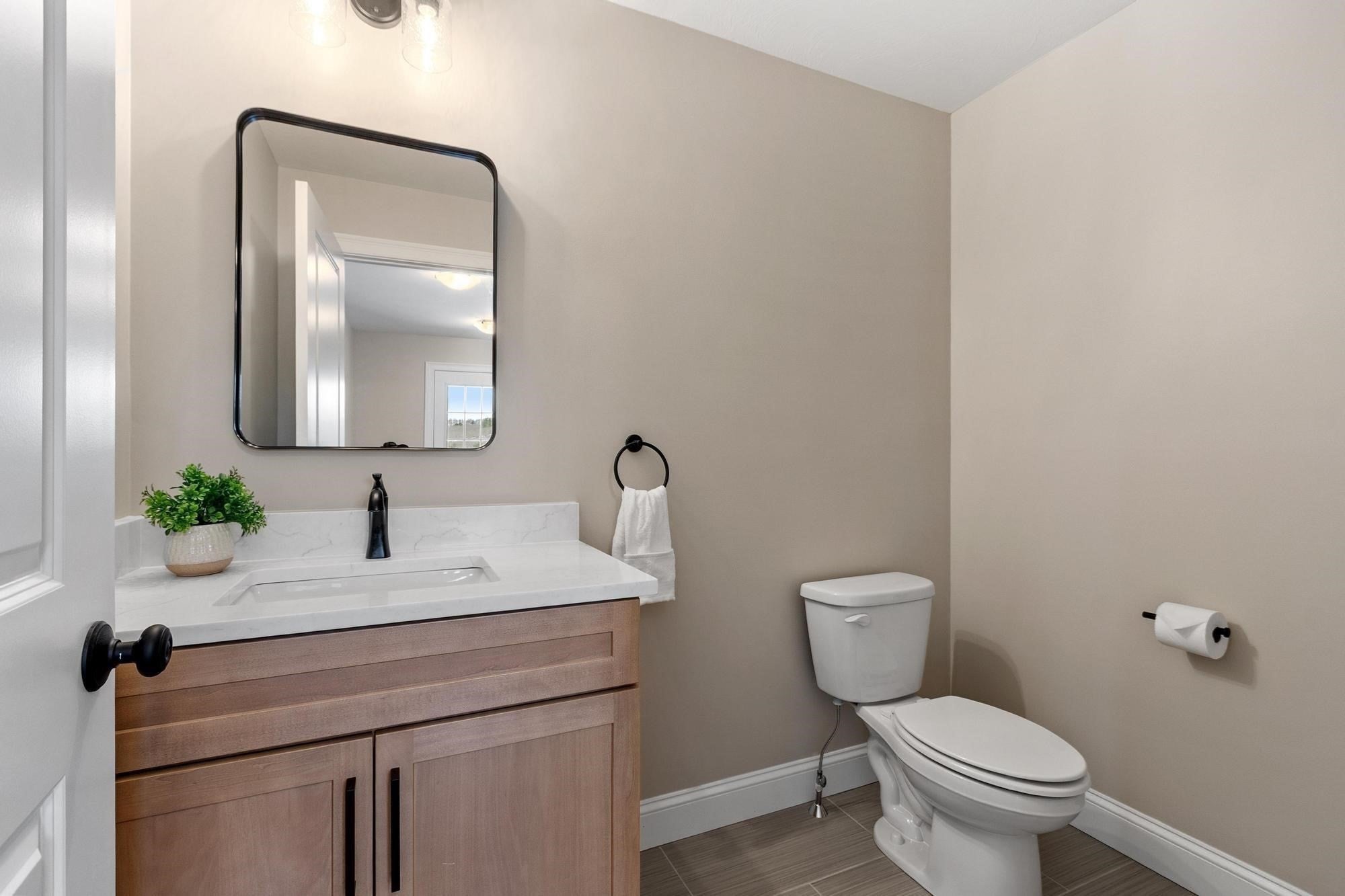 42 Bolton Road, Westminster, MA Photo #21