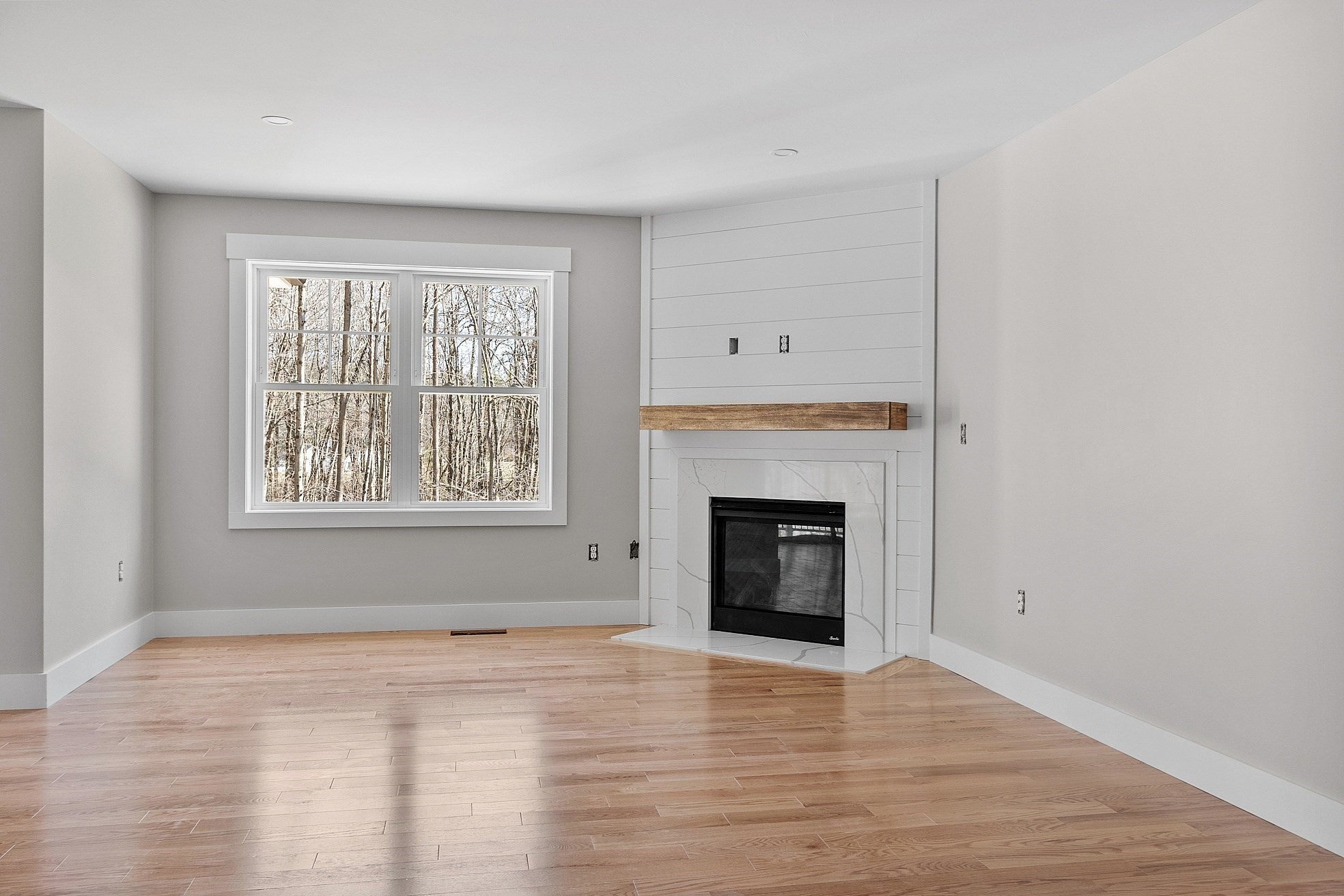 42 Bolton Road, Westminster, MA Photo #20