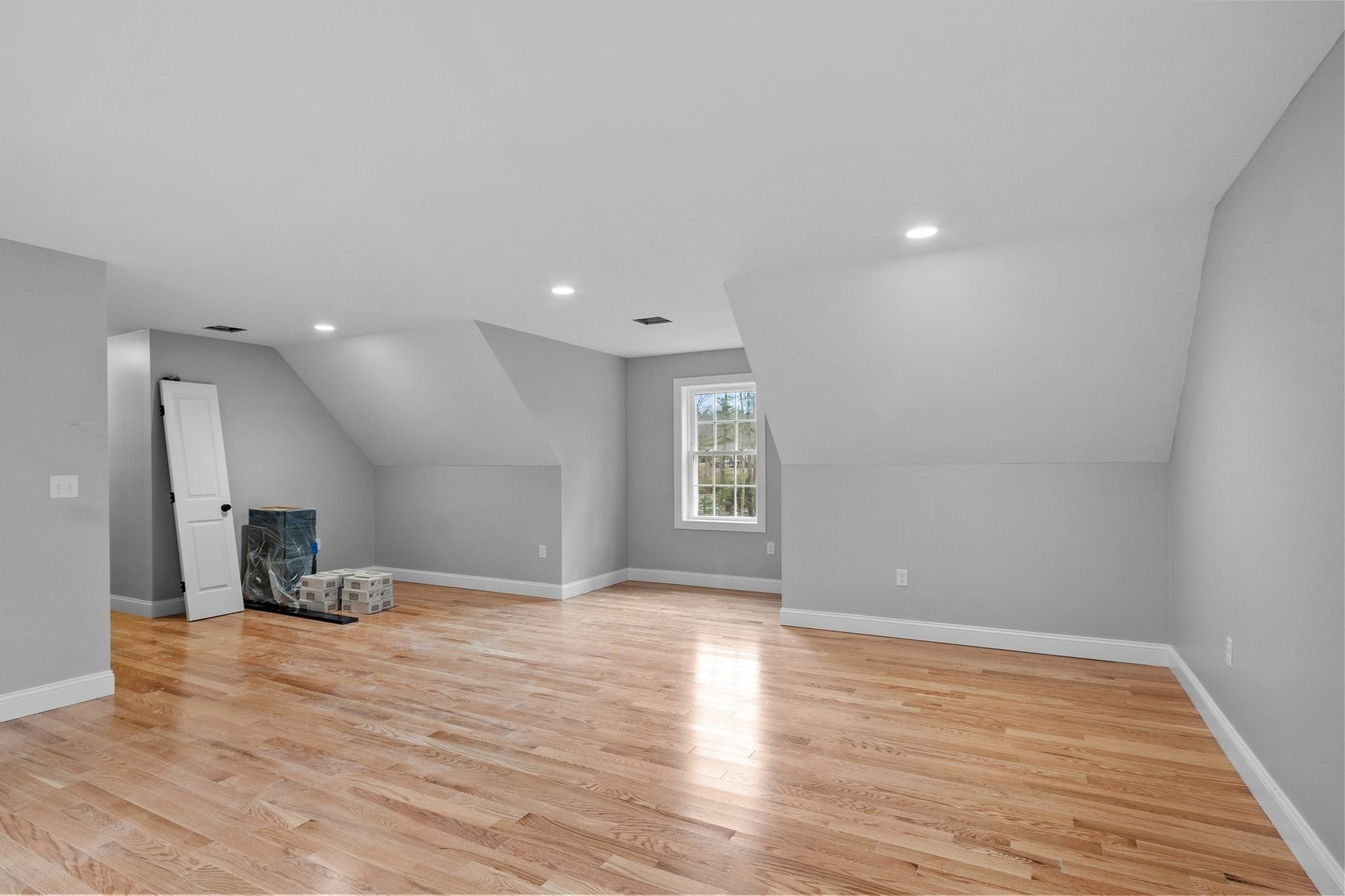 42 Bolton Road, Westminster, MA Photo #29